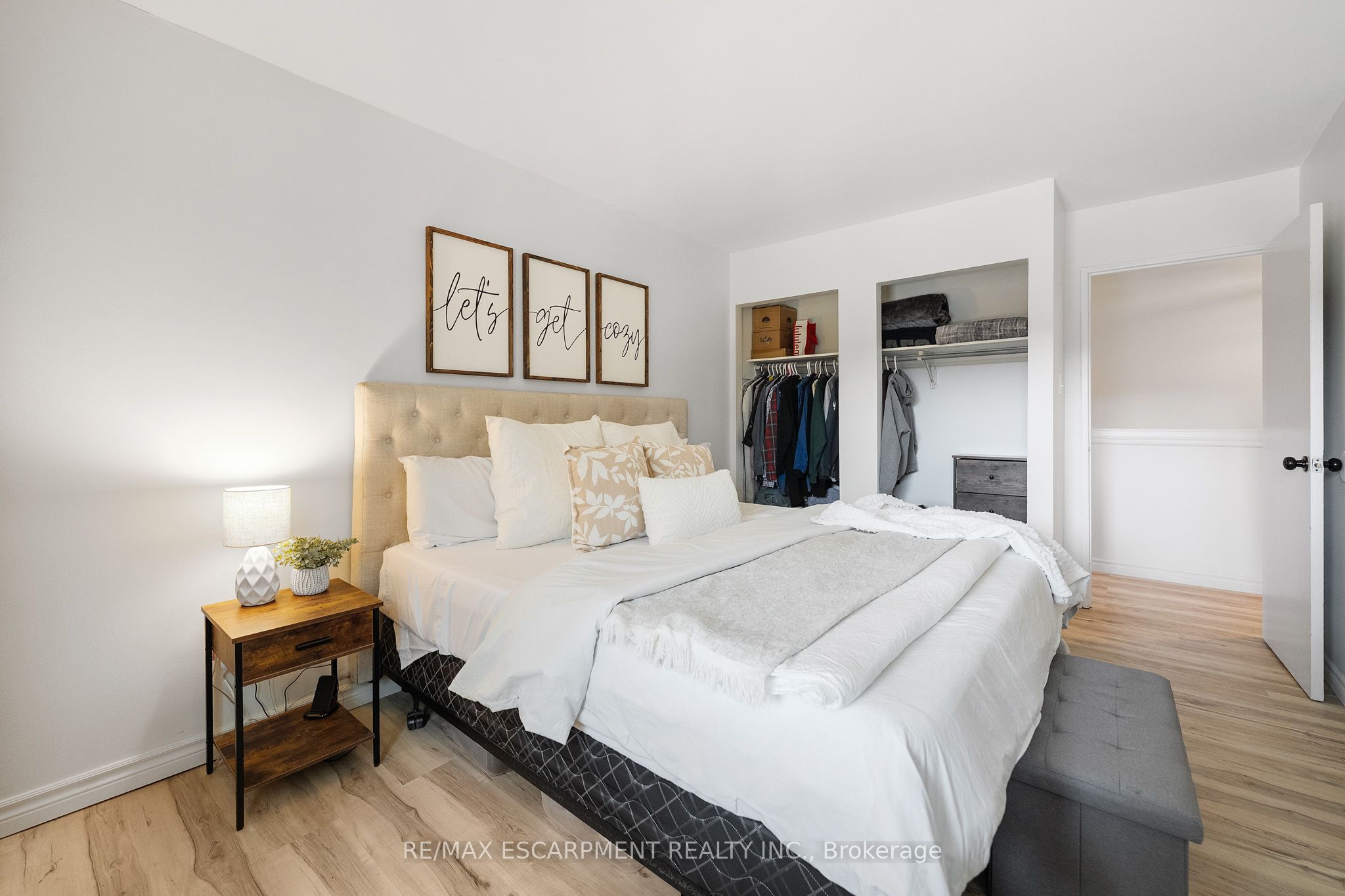 17 Old Pine Trail 150 Property Photo 26