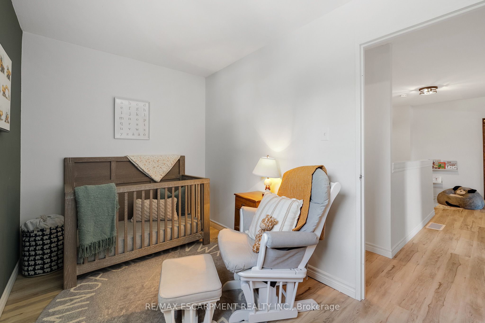 17 Old Pine Trail 150 Property Photo 27