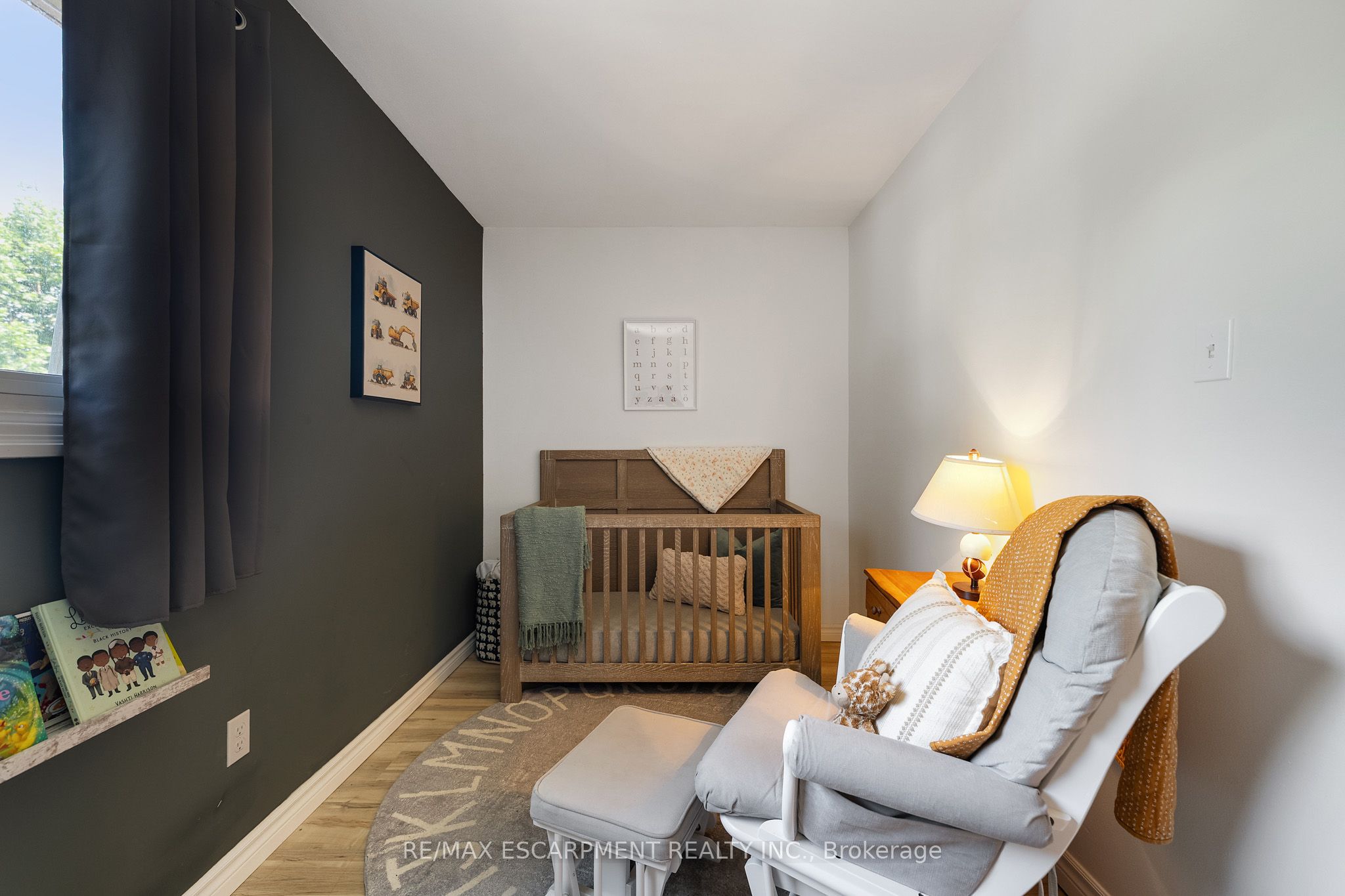 17 Old Pine Trail 150 Property Photo 28