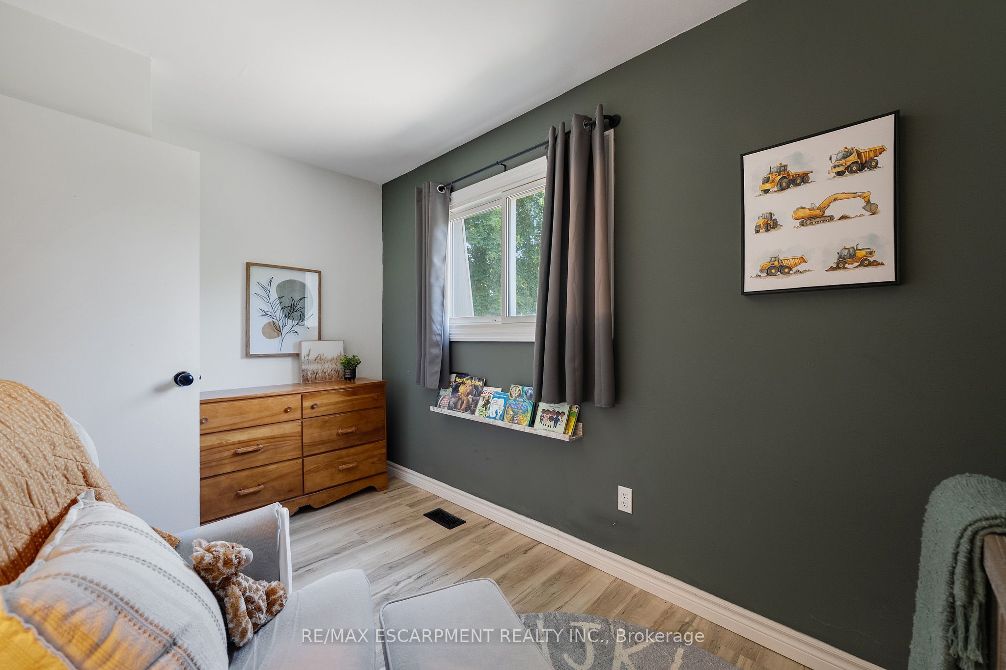 17 Old Pine Trail 150 Property Photo 29