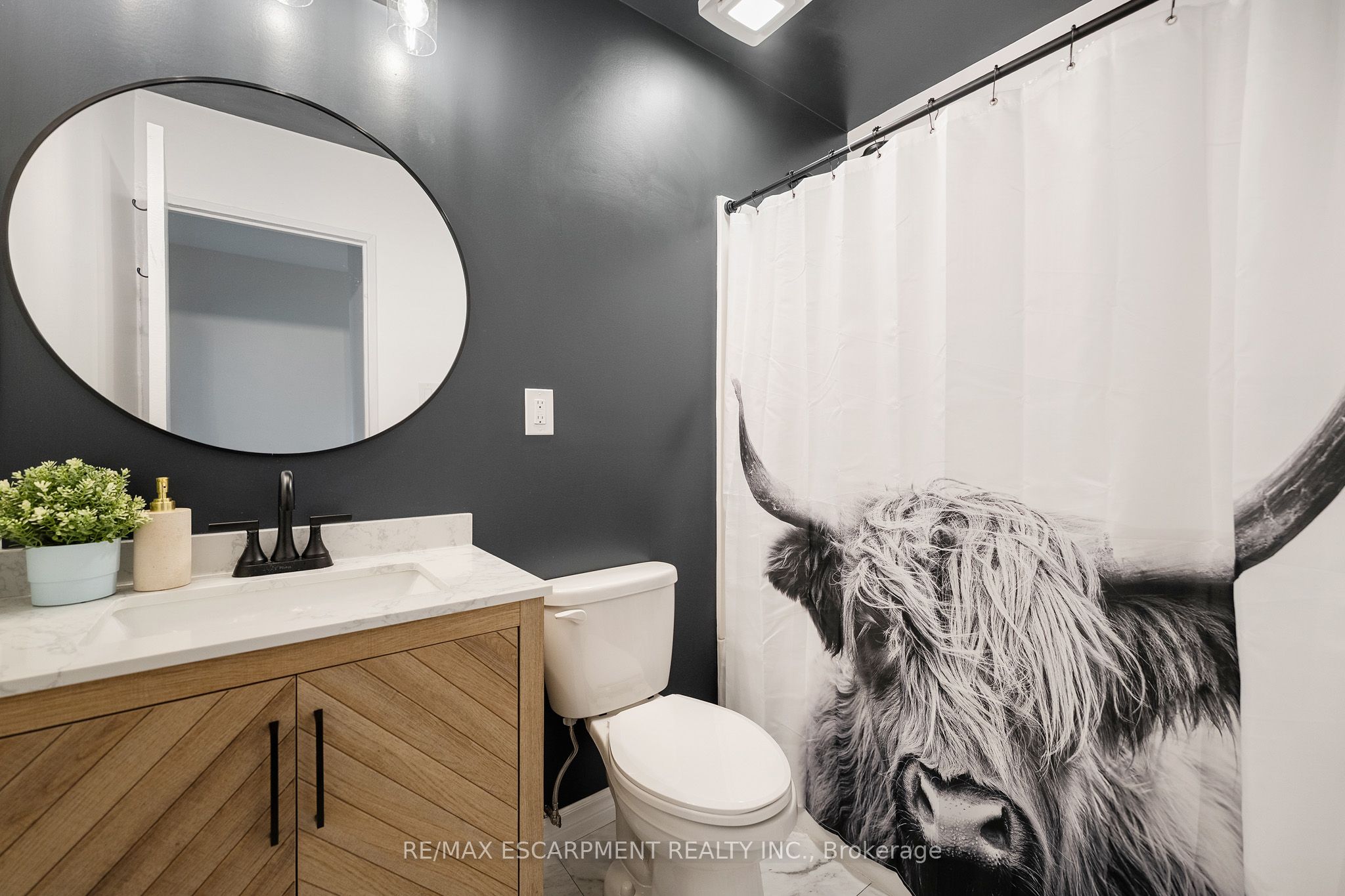 17 Old Pine Trail 150 Property Photo 30