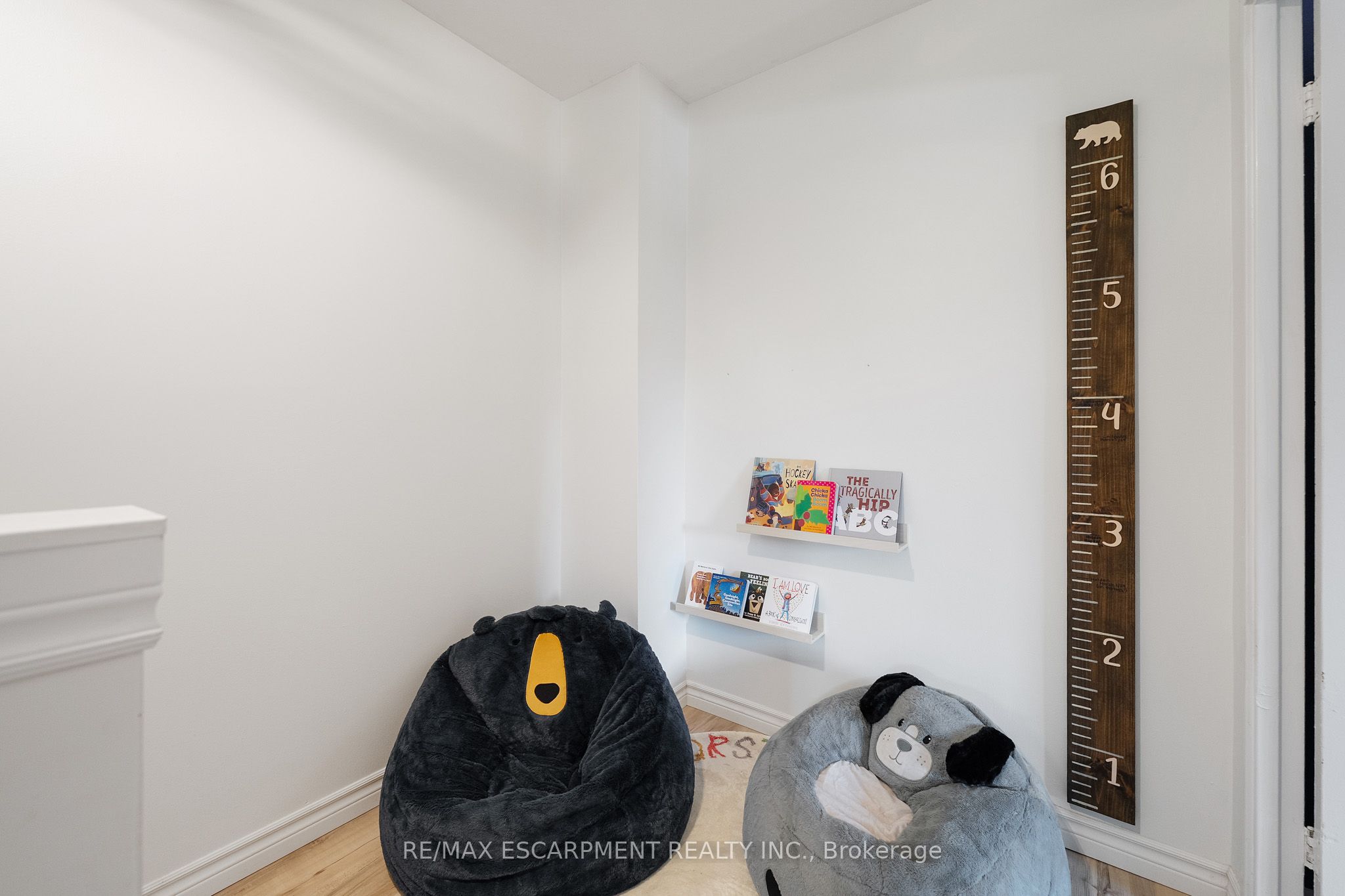 17 Old Pine Trail 150 Property Photo 31