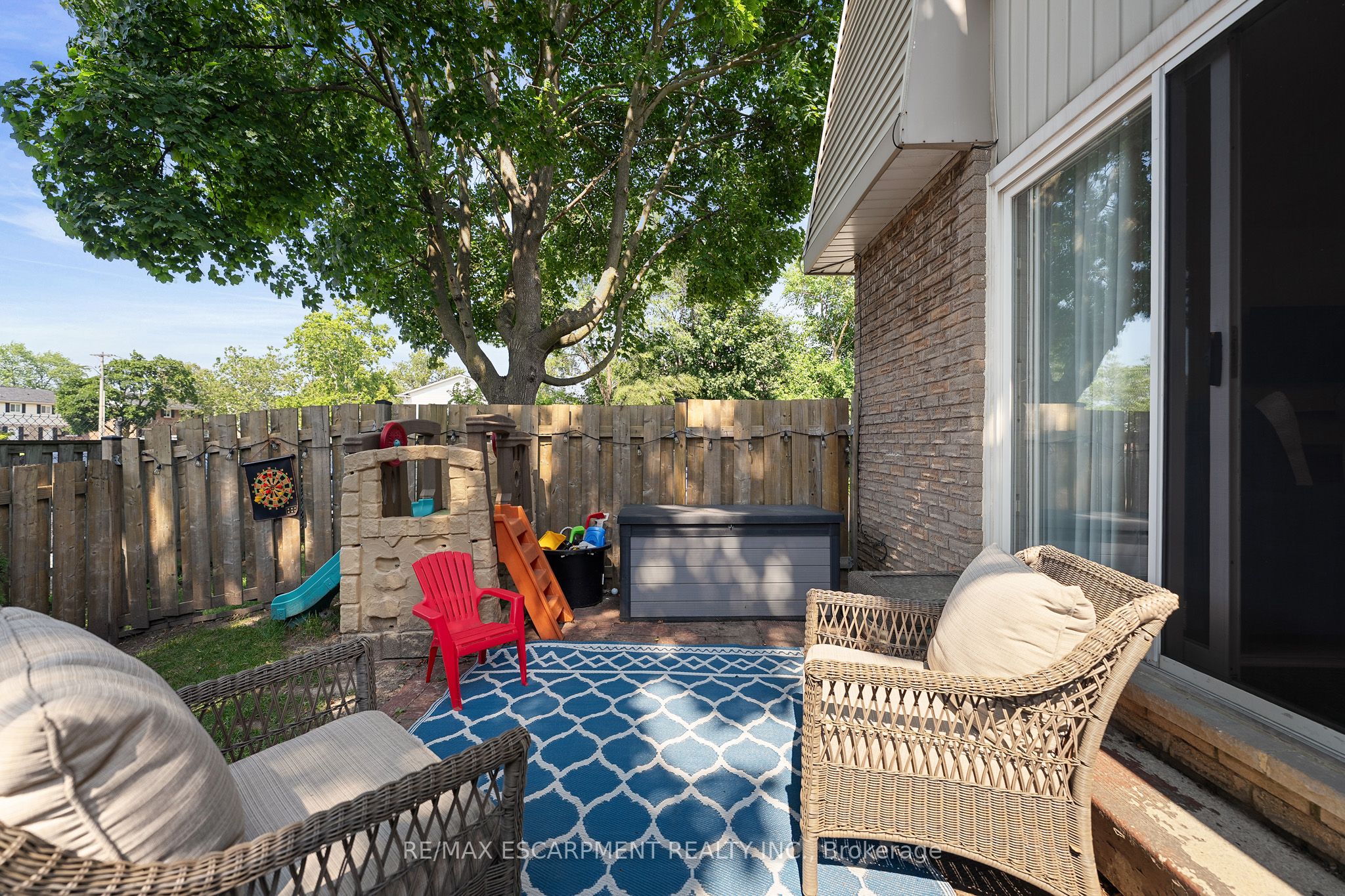 17 Old Pine Trail 150 Property Photo 32