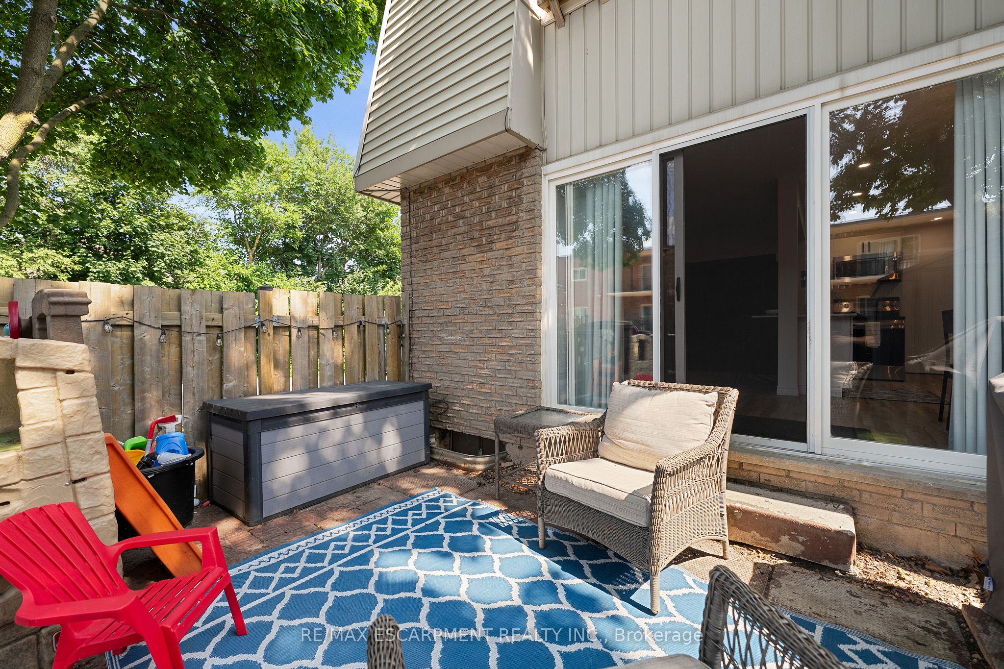 17 Old Pine Trail 150 Property Photo 33