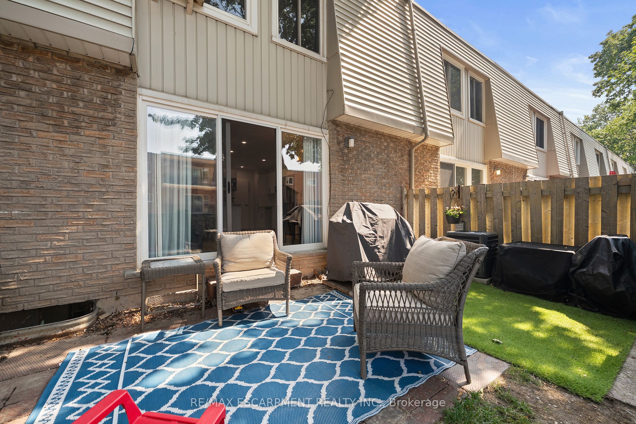 17 Old Pine Trail 150 Property Photo 34