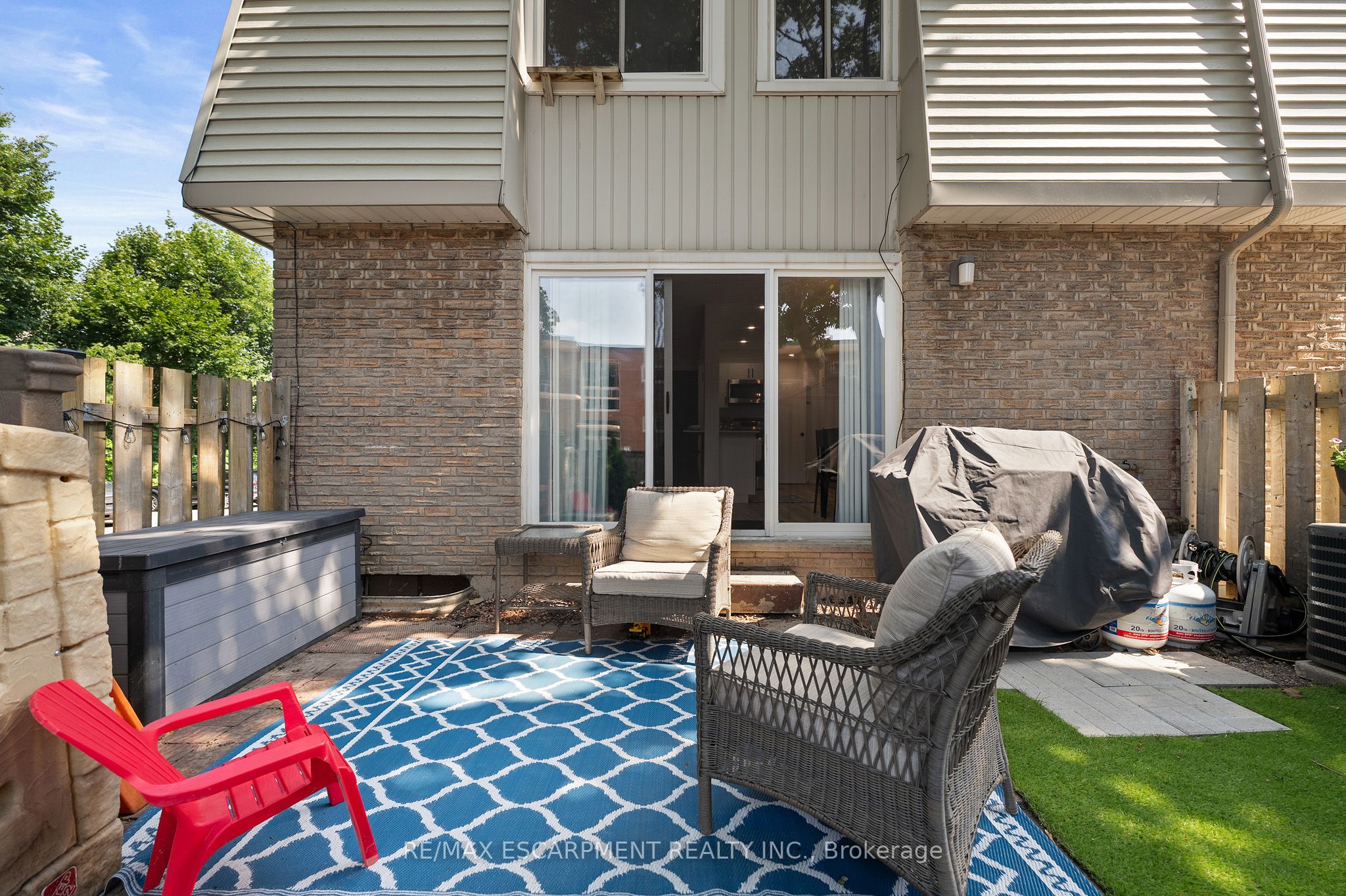 17 Old Pine Trail 150 Property Photo 35