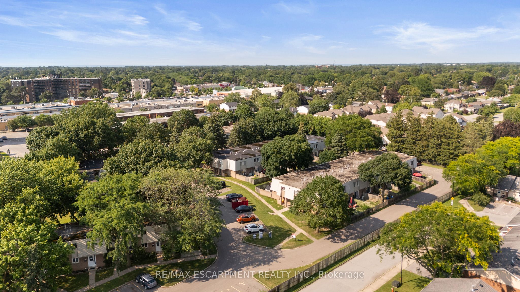 17 Old Pine Trail 150 Property Photo 36
