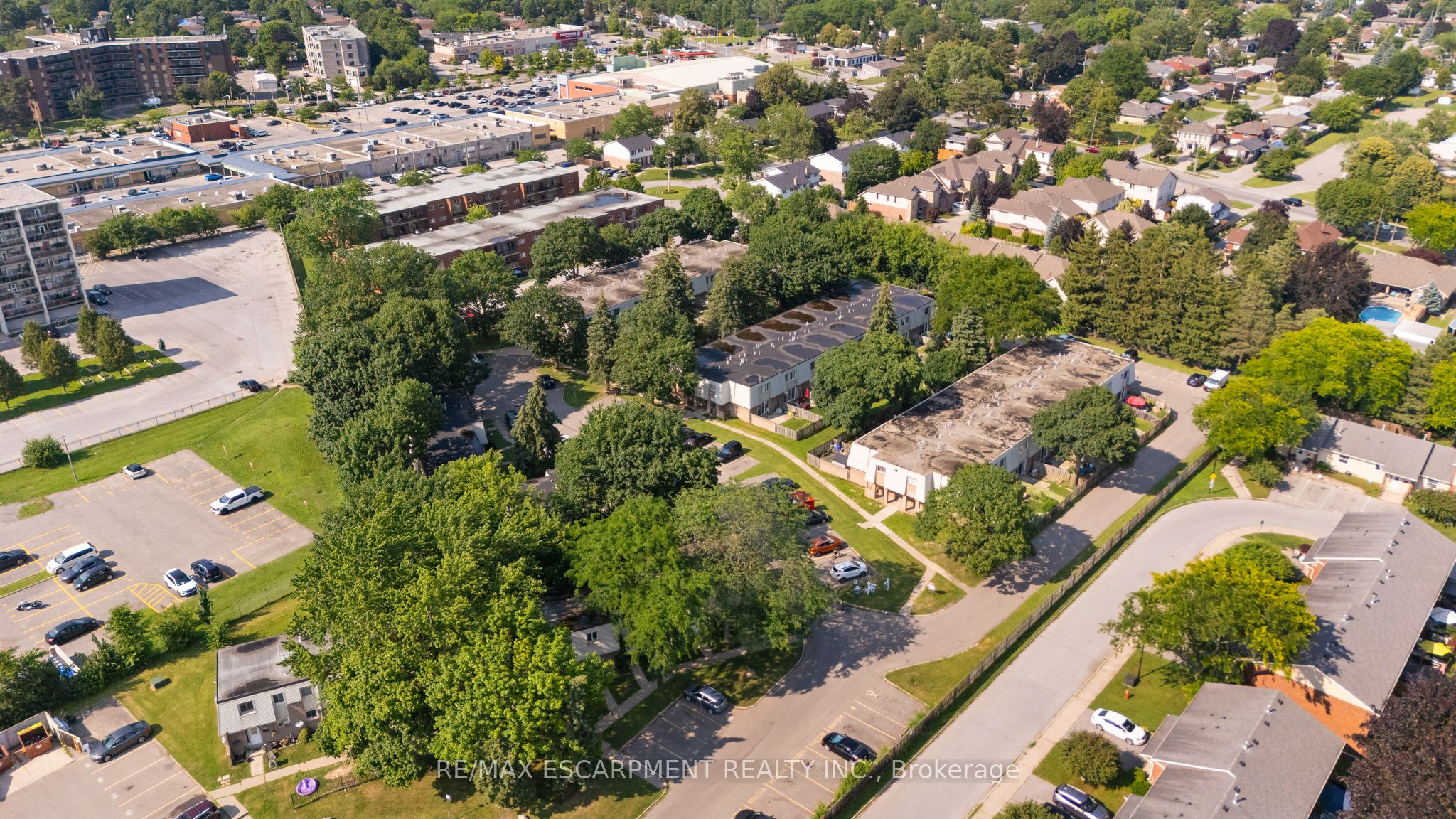 17 Old Pine Trail 150 Property Photo 37