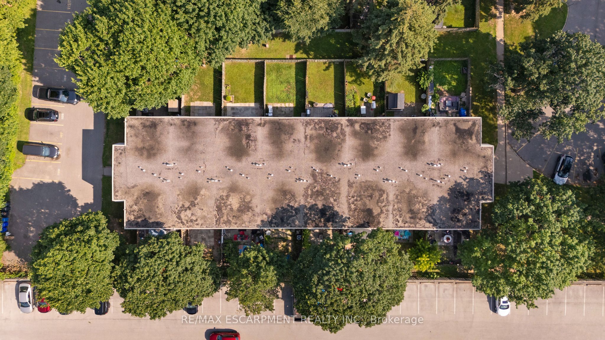 17 Old Pine Trail 150 Property Photo 38