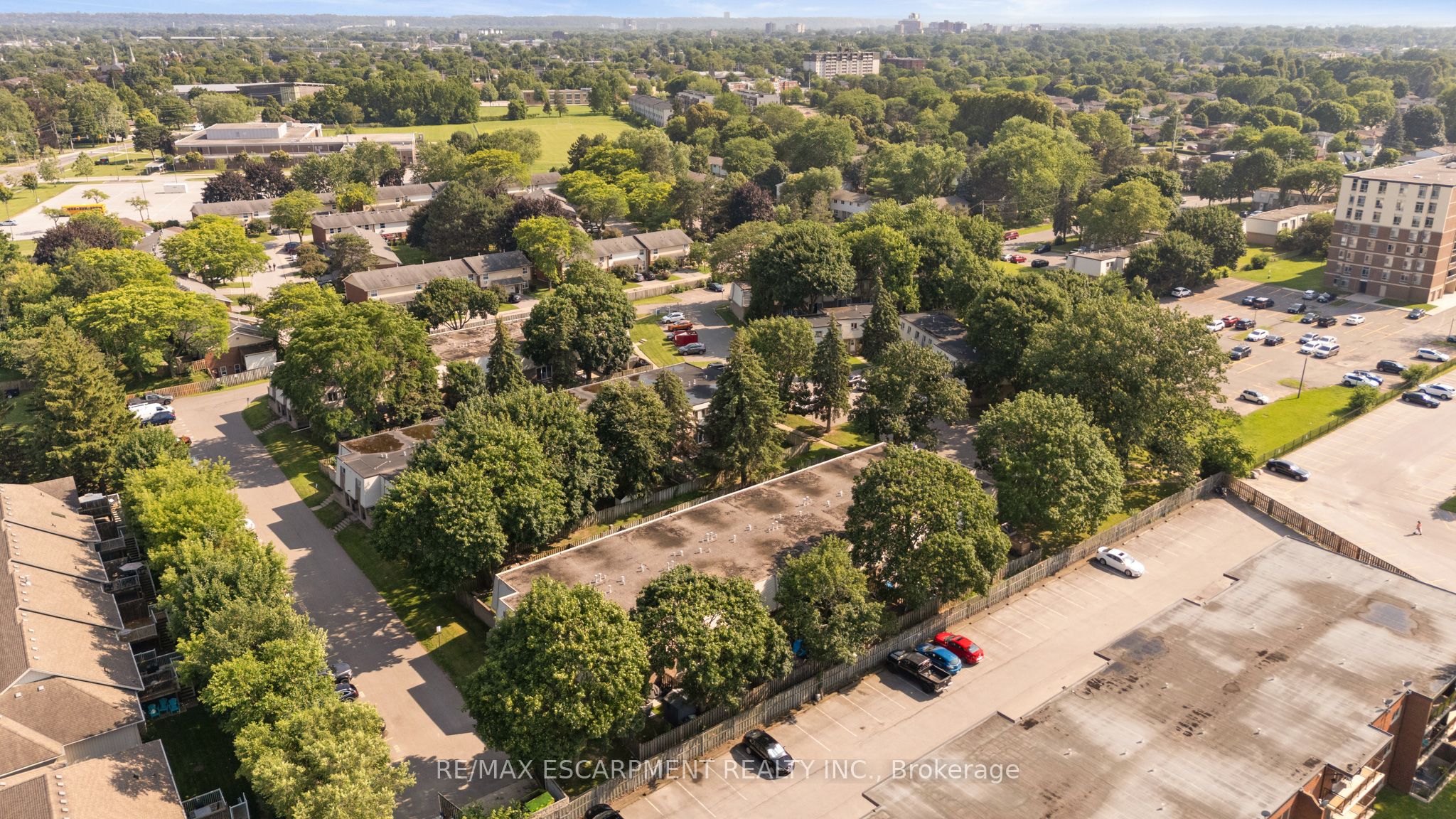 17 Old Pine Trail 150 Property Photo 39