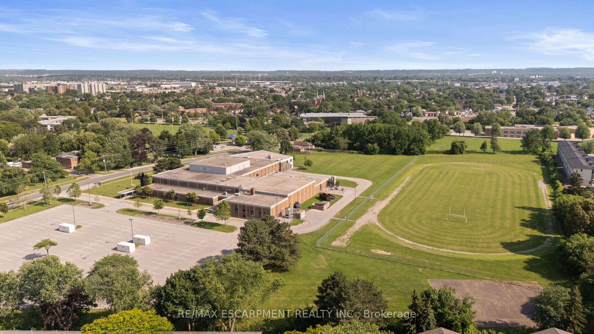 17 Old Pine Trail 150 Property Photo 40