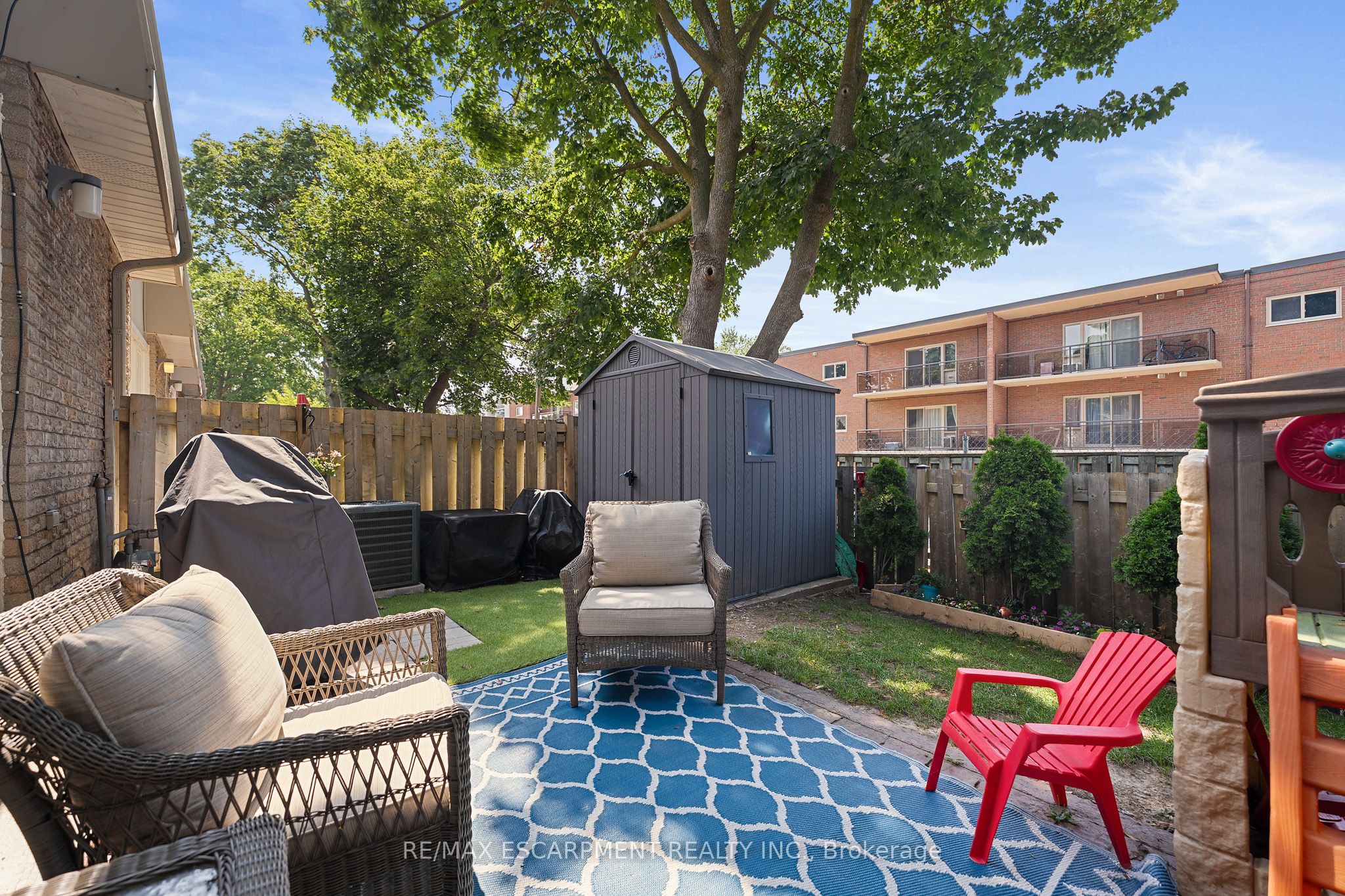 17 Old Pine Trail 150 Property Photo 41