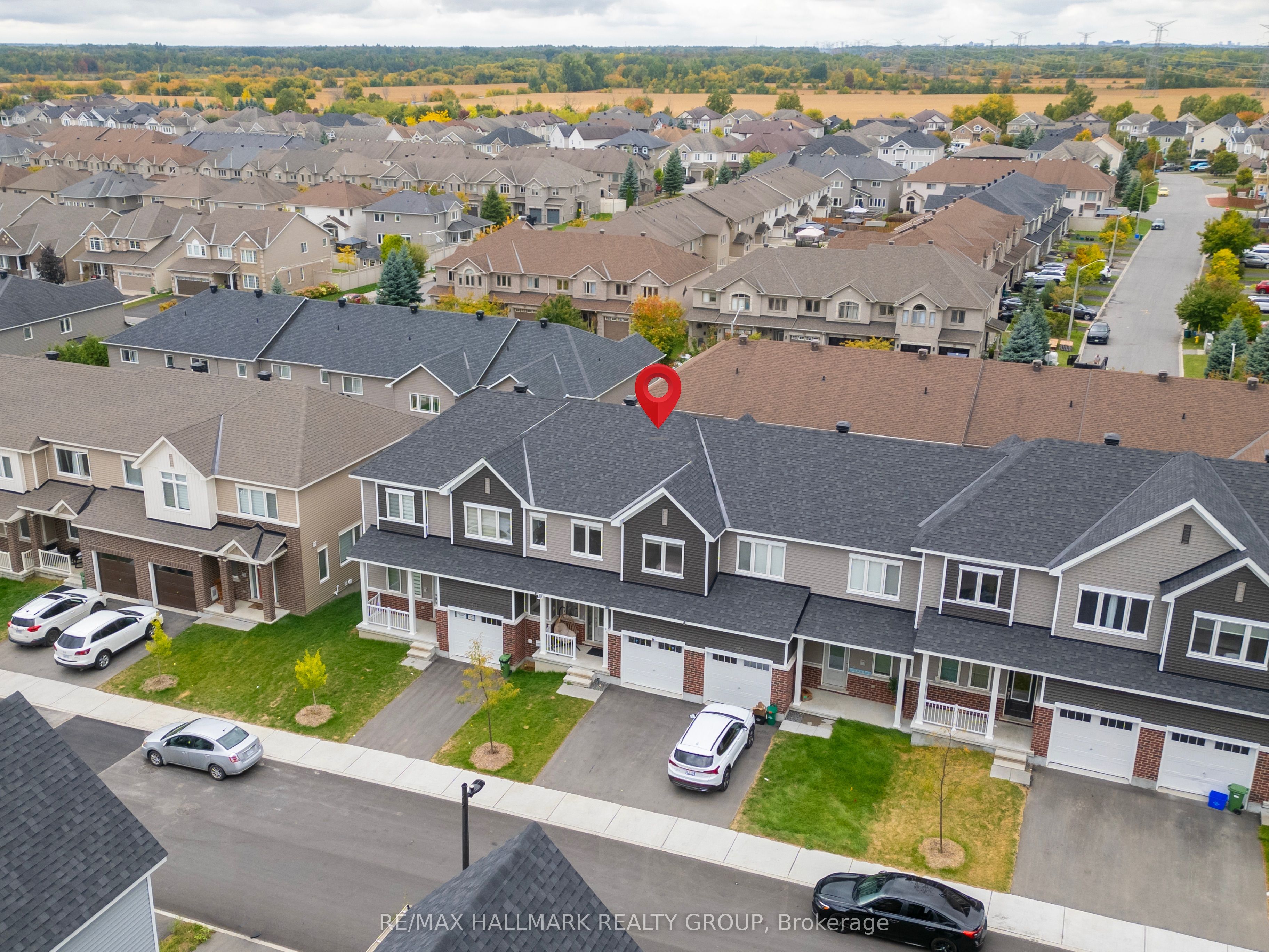 351 Falsetto Street Property Photo 1