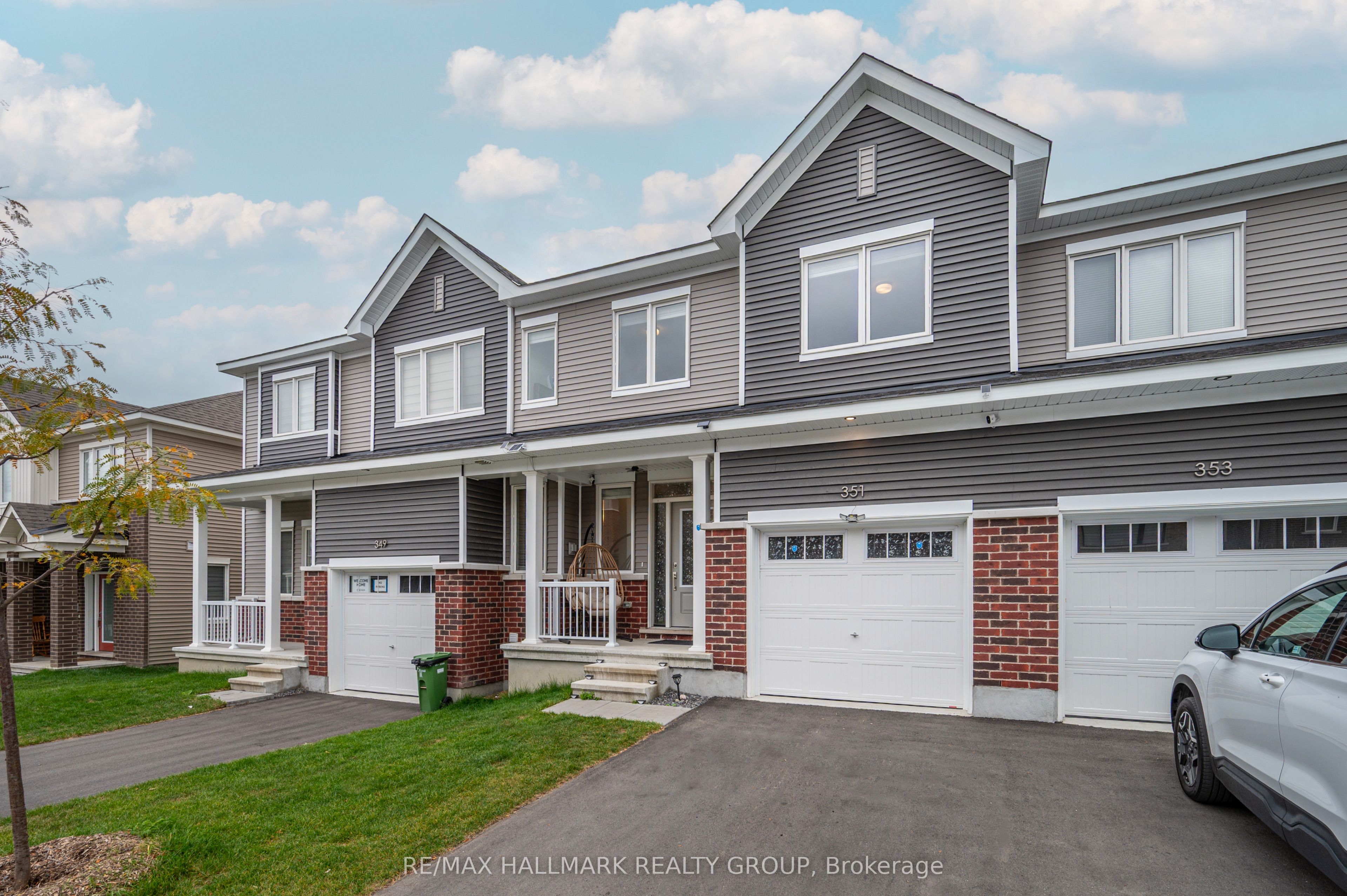 351 Falsetto Street Property Photo 2