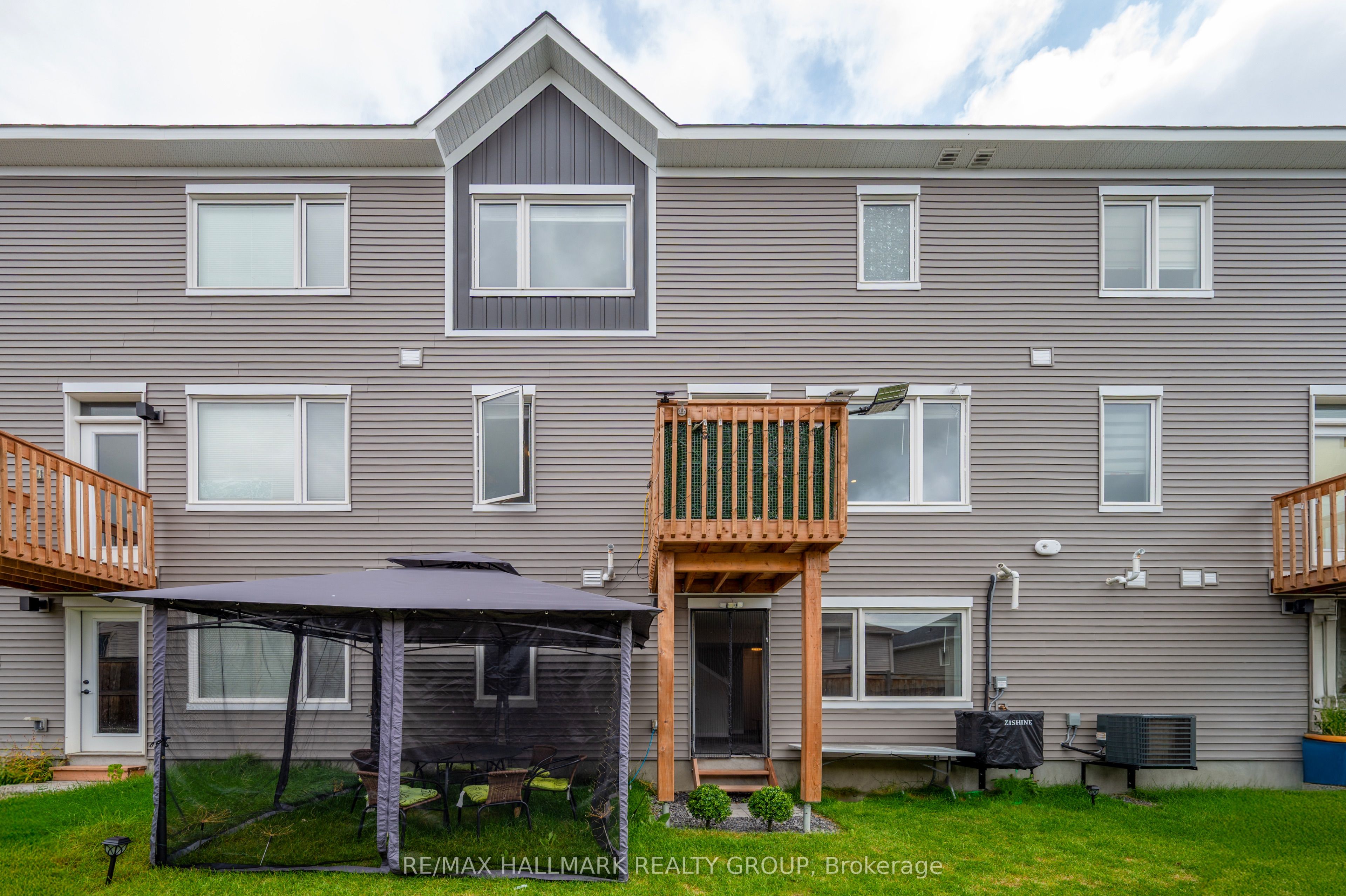 351 Falsetto Street Property Photo 3