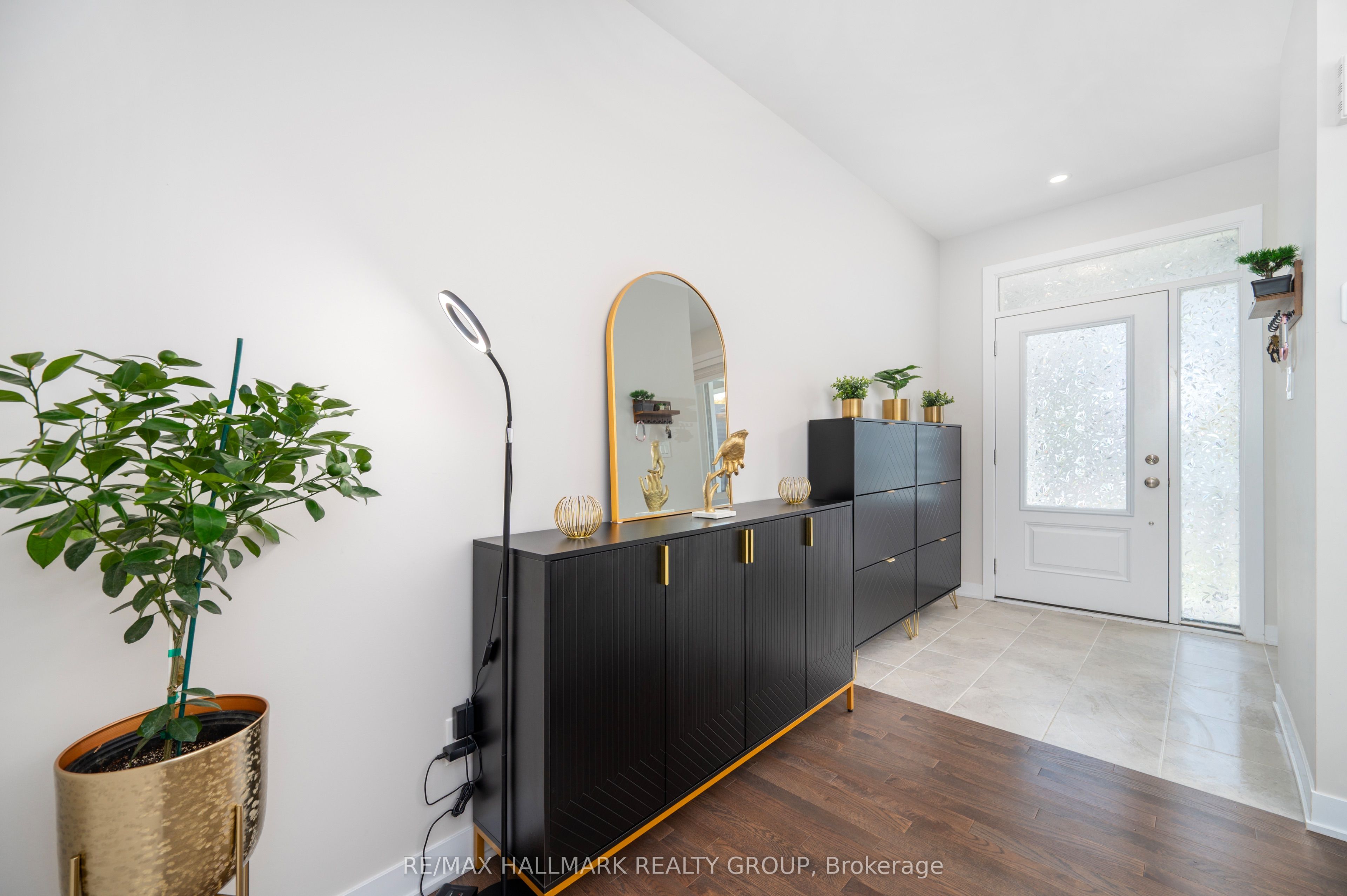 351 Falsetto Street Property Photo 4