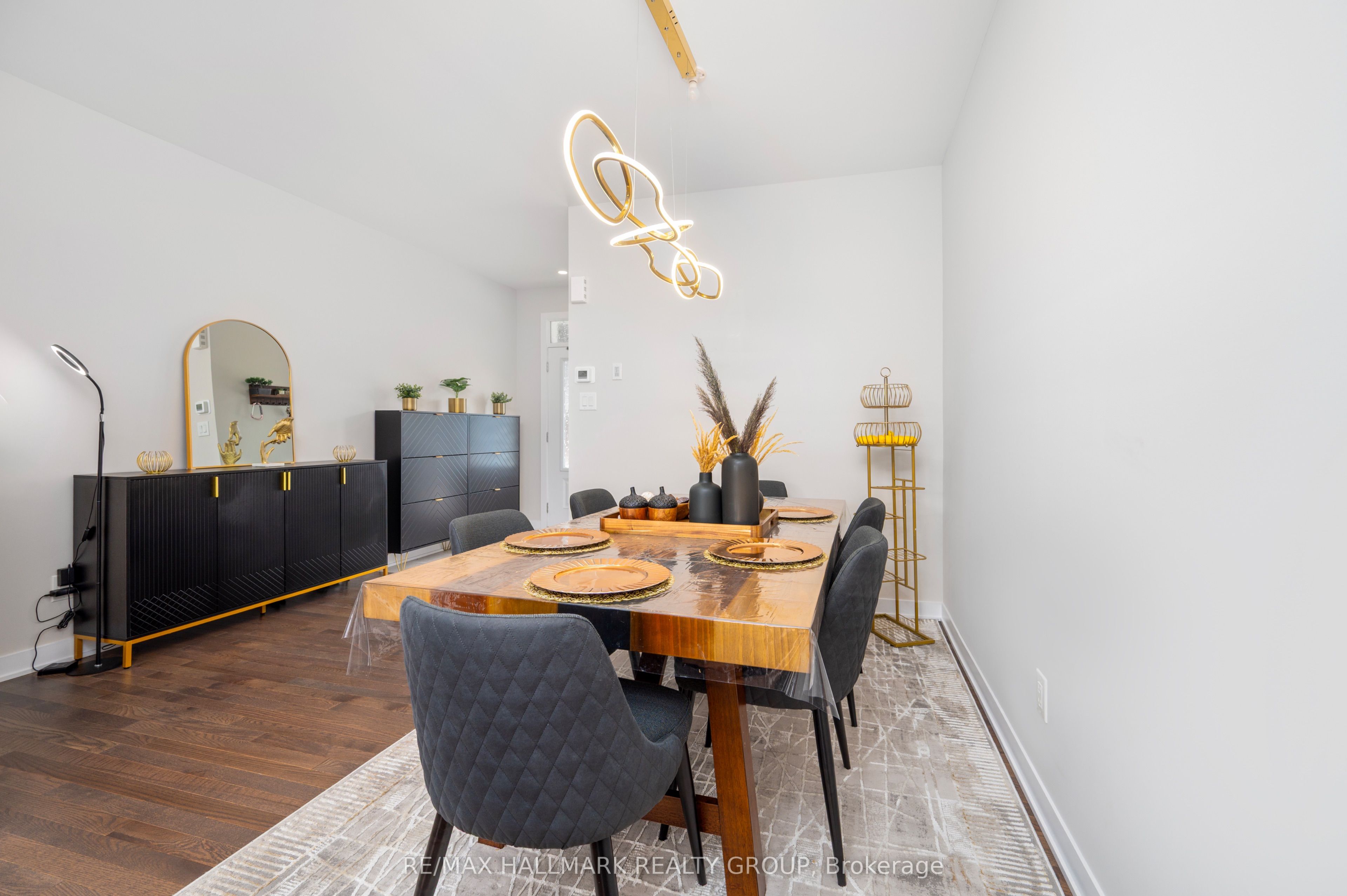 351 Falsetto Street Property Photo 5