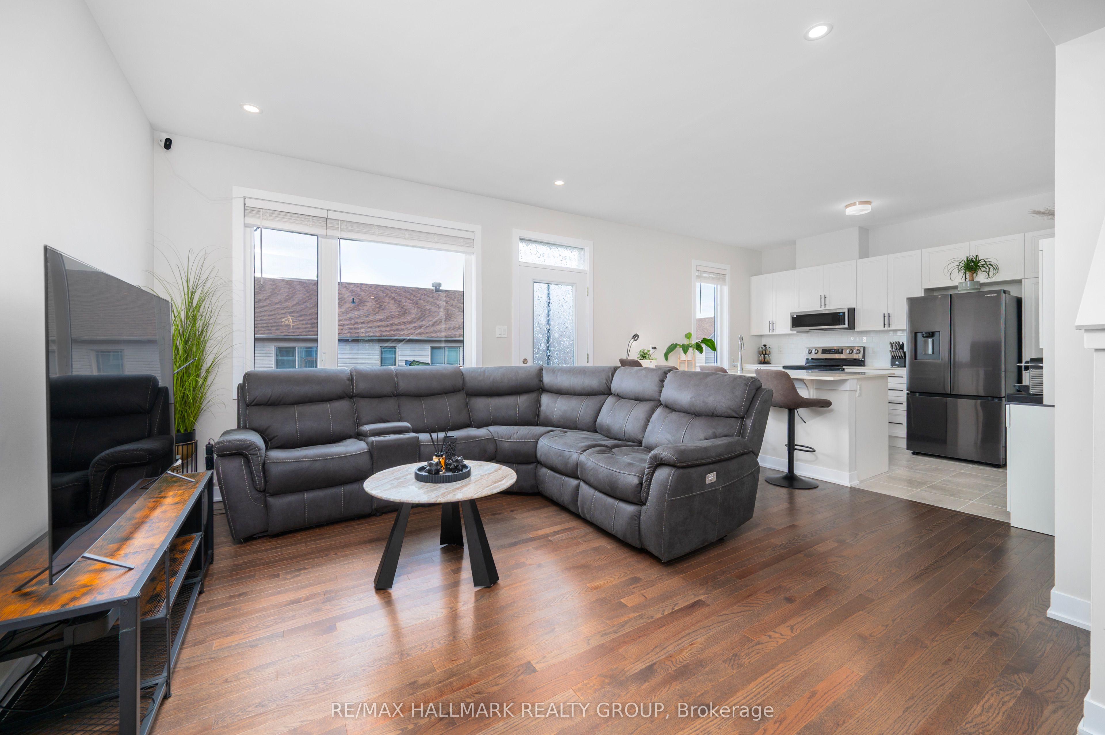 351 Falsetto Street Property Photo 7