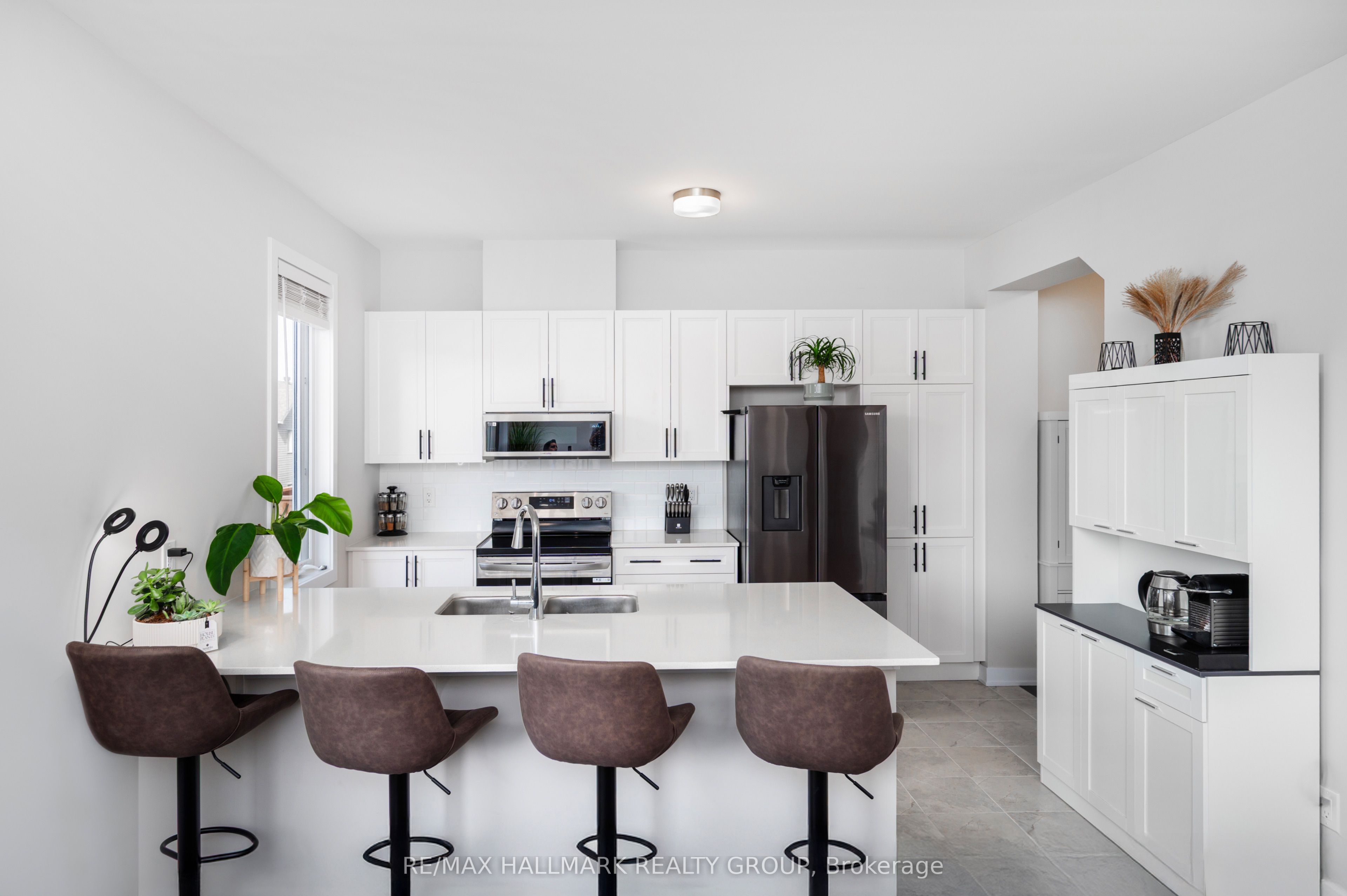 351 Falsetto Street Property Photo 8