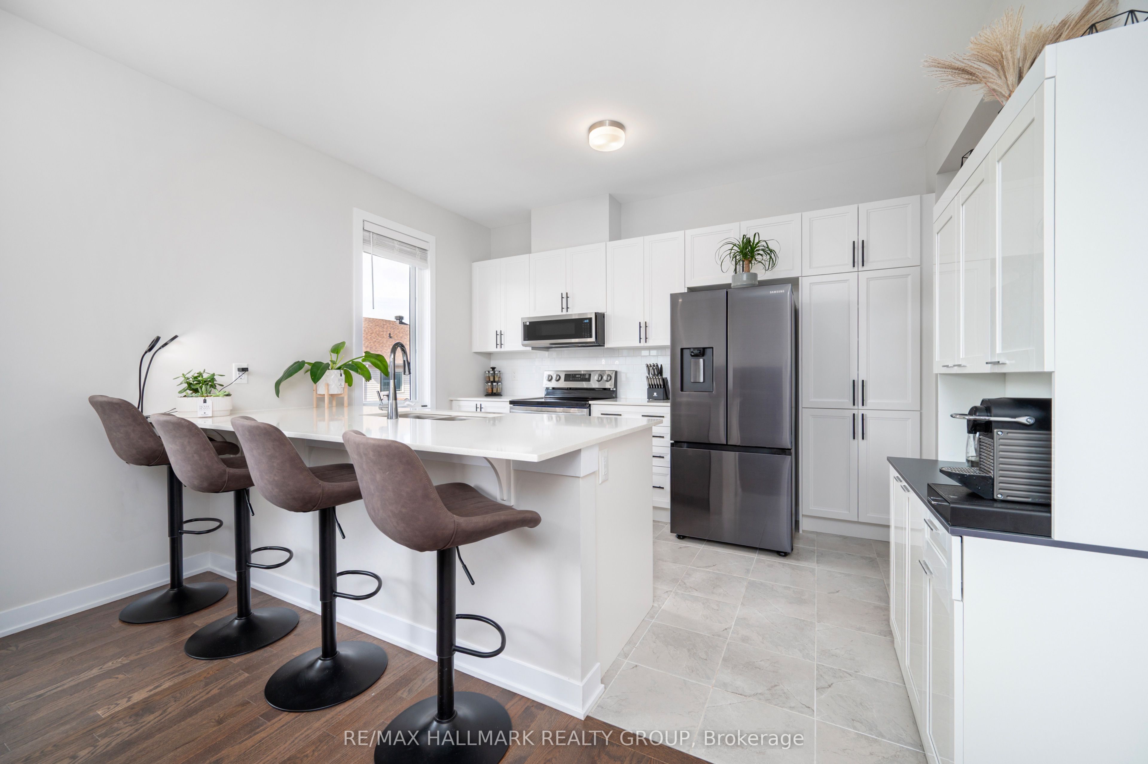 351 Falsetto Street Property Photo 9