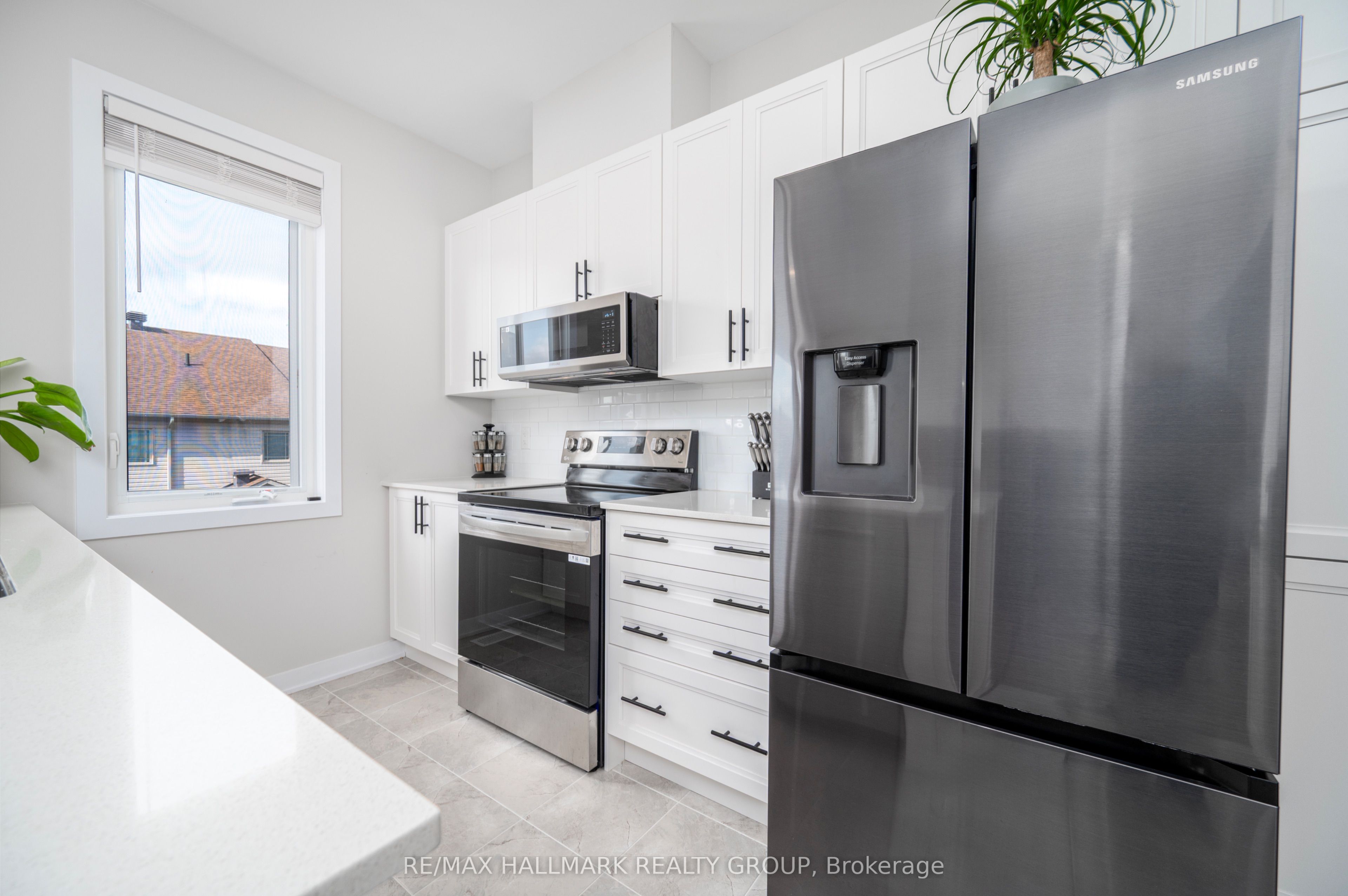 351 Falsetto Street Property Photo 10