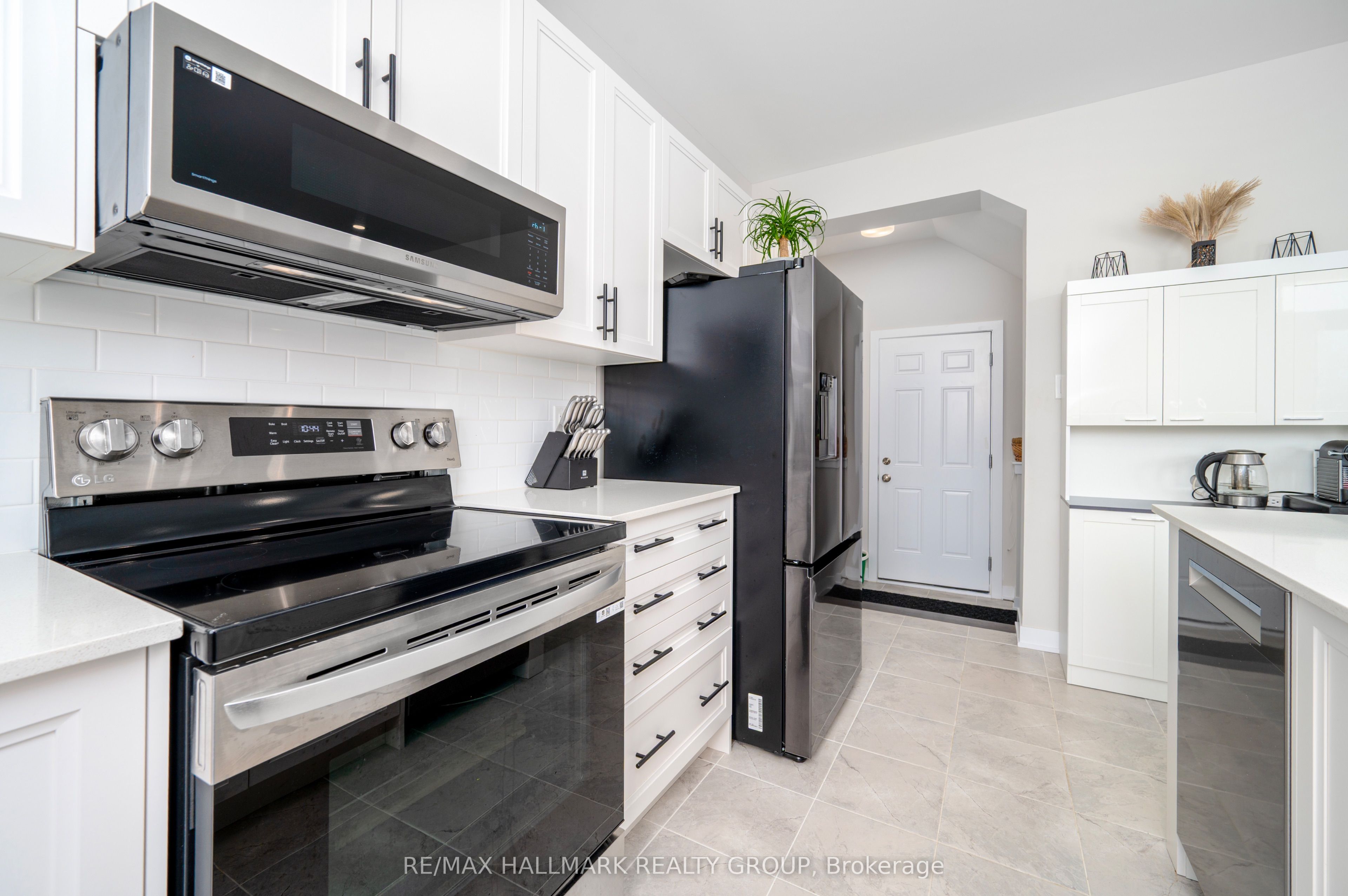 351 Falsetto Street Property Photo 11