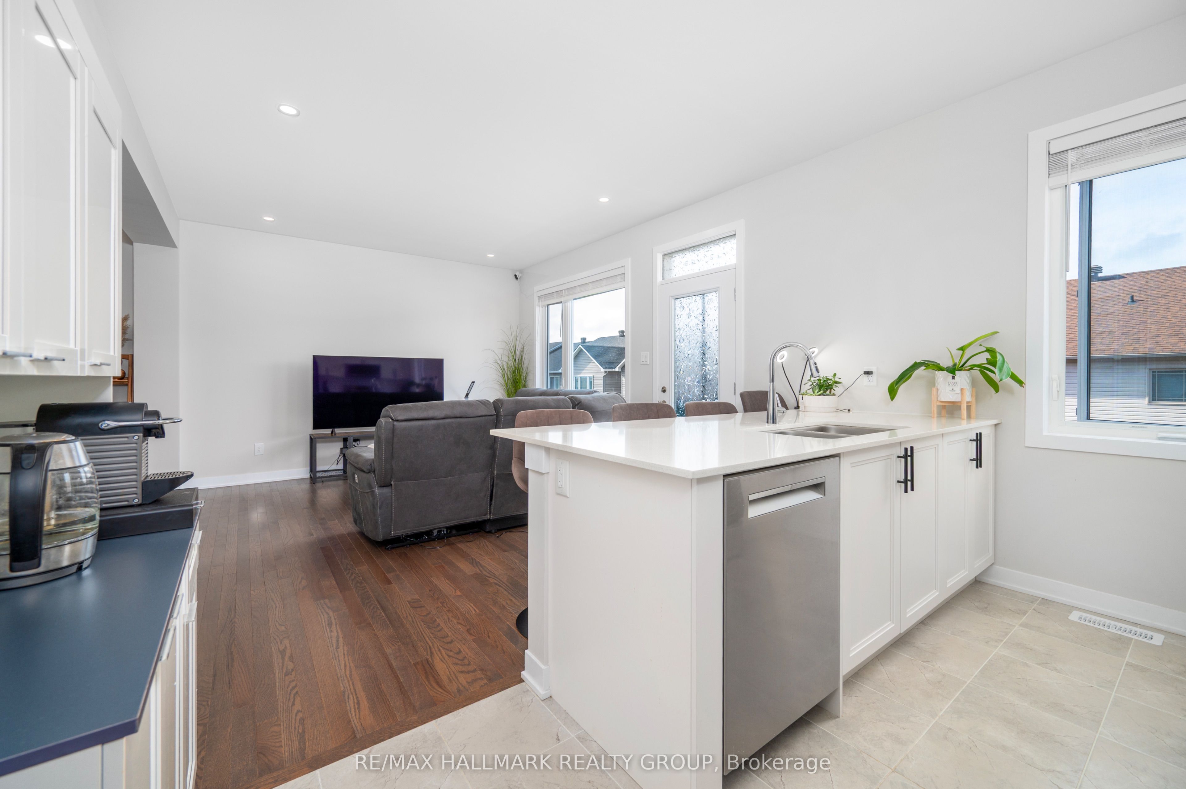 351 Falsetto Street Property Photo 12