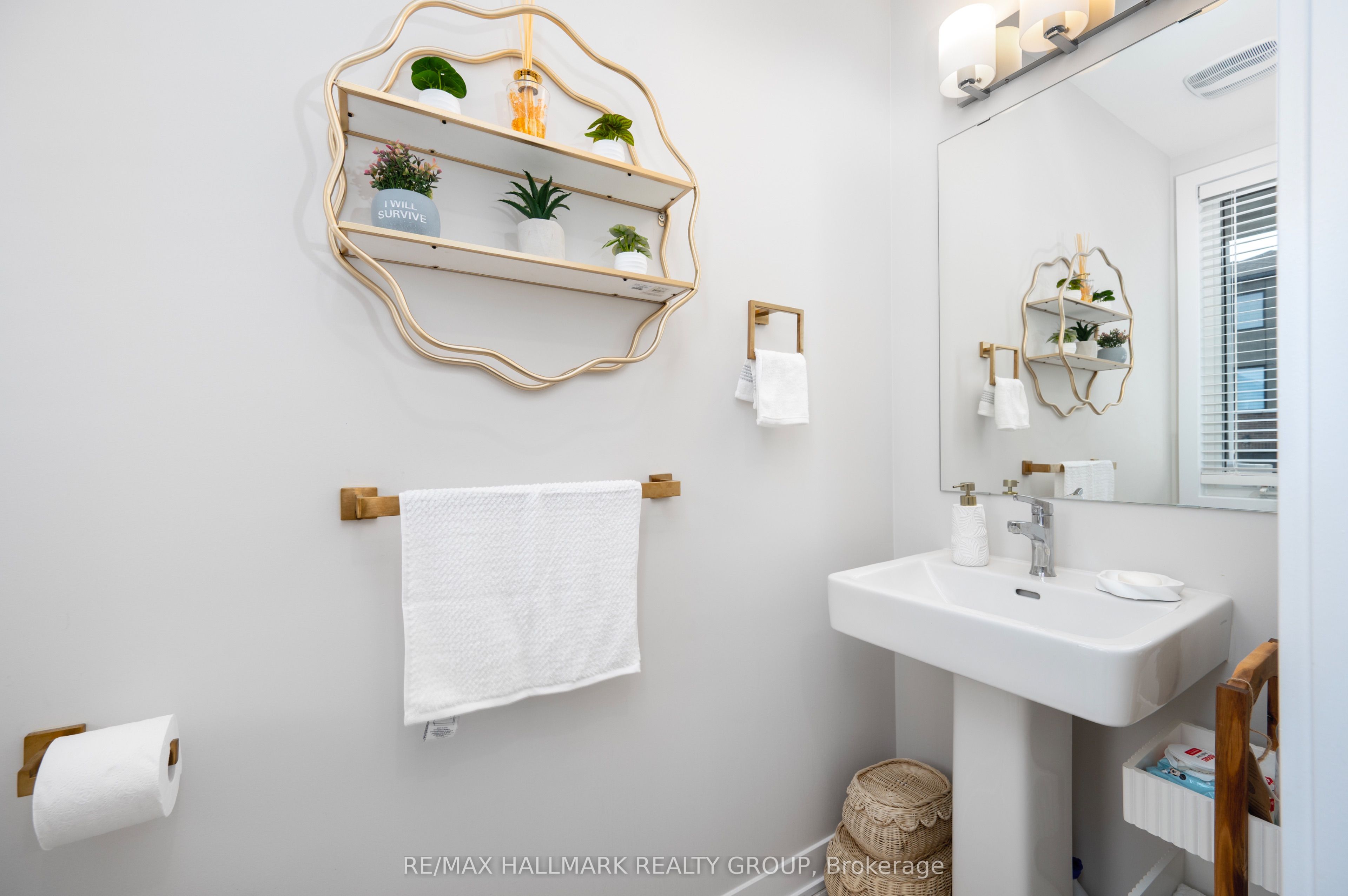 351 Falsetto Street Property Photo 13