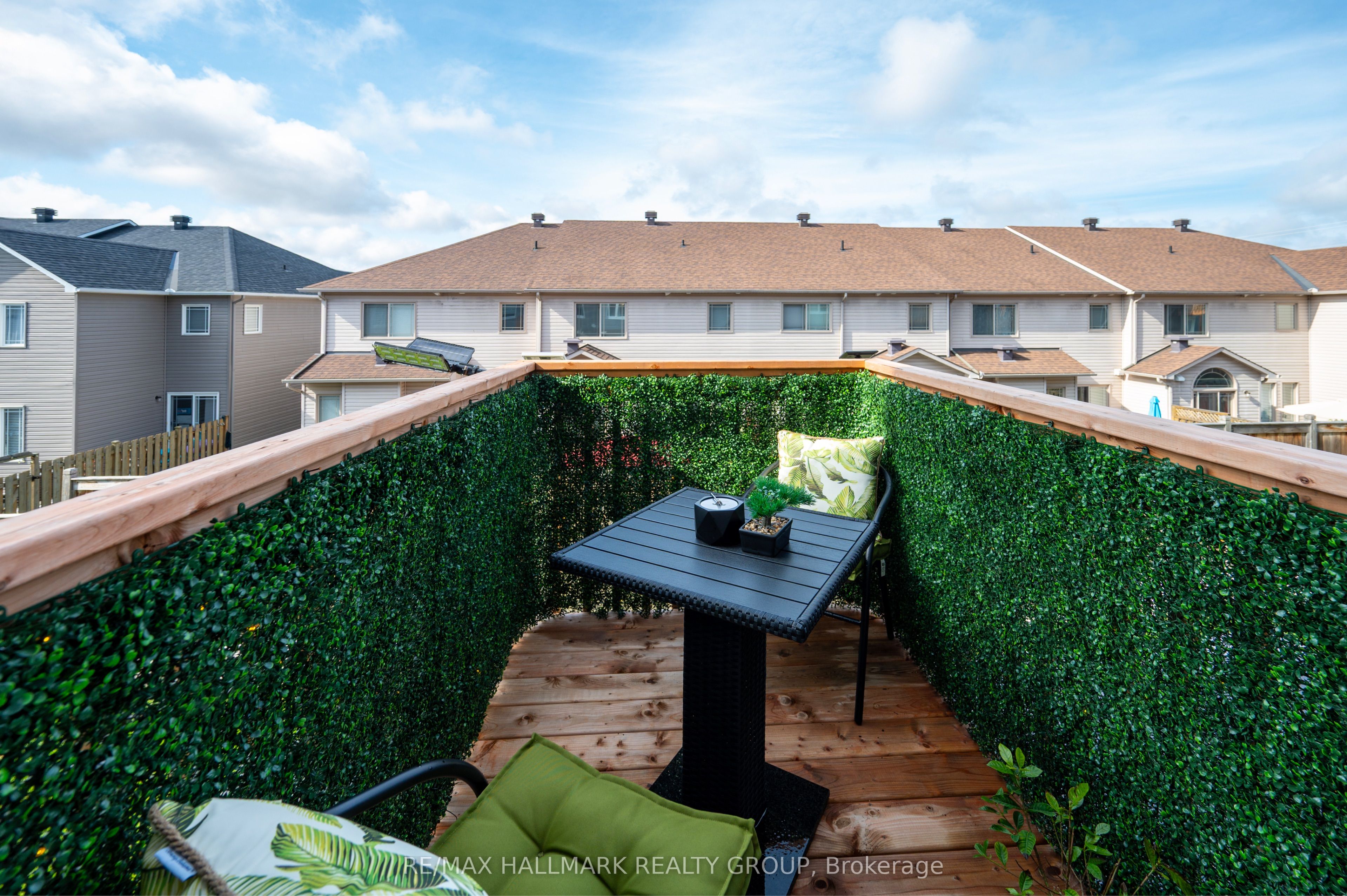 351 Falsetto Street Property Photo 14