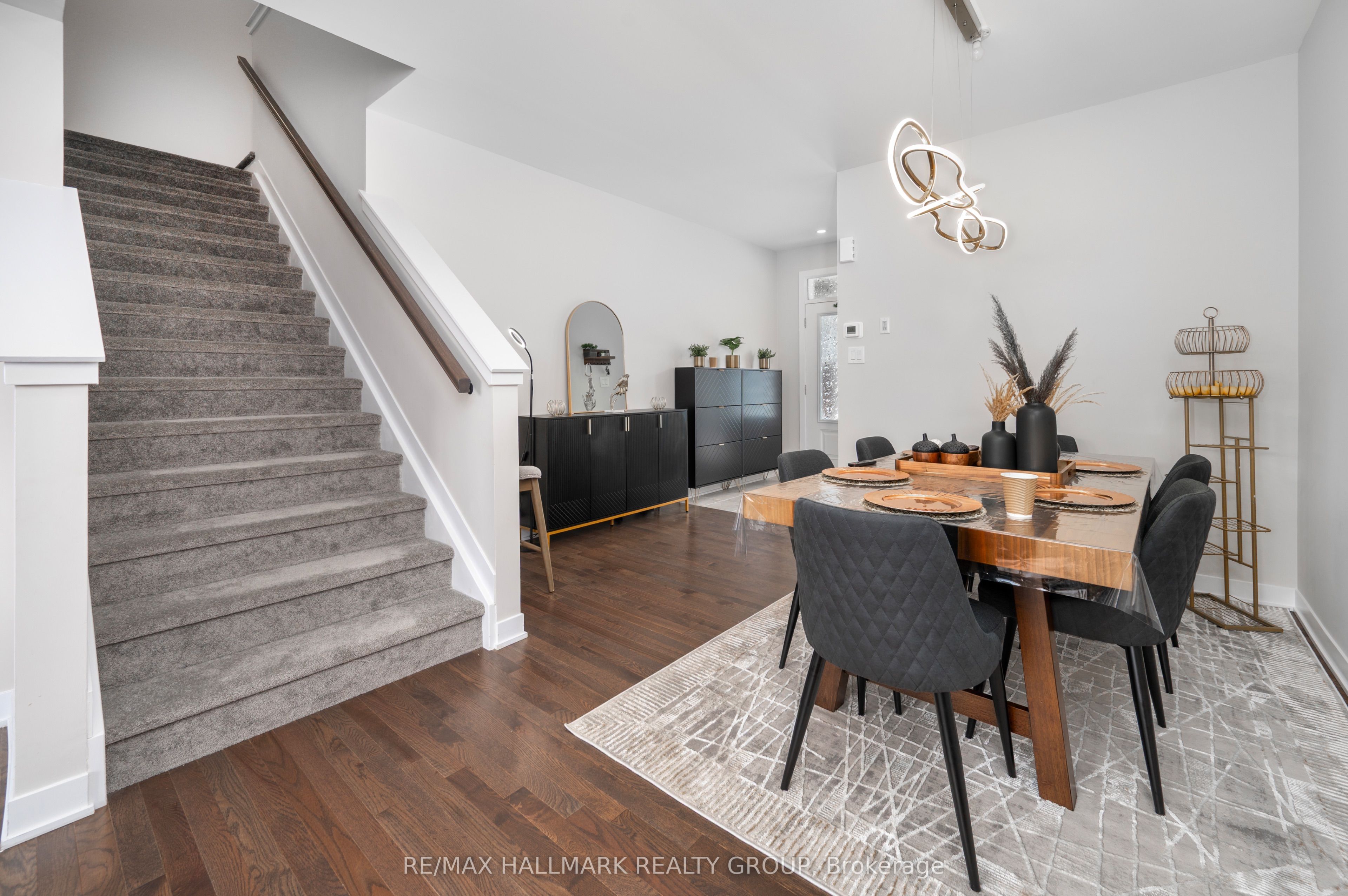 351 Falsetto Street Property Photo 15