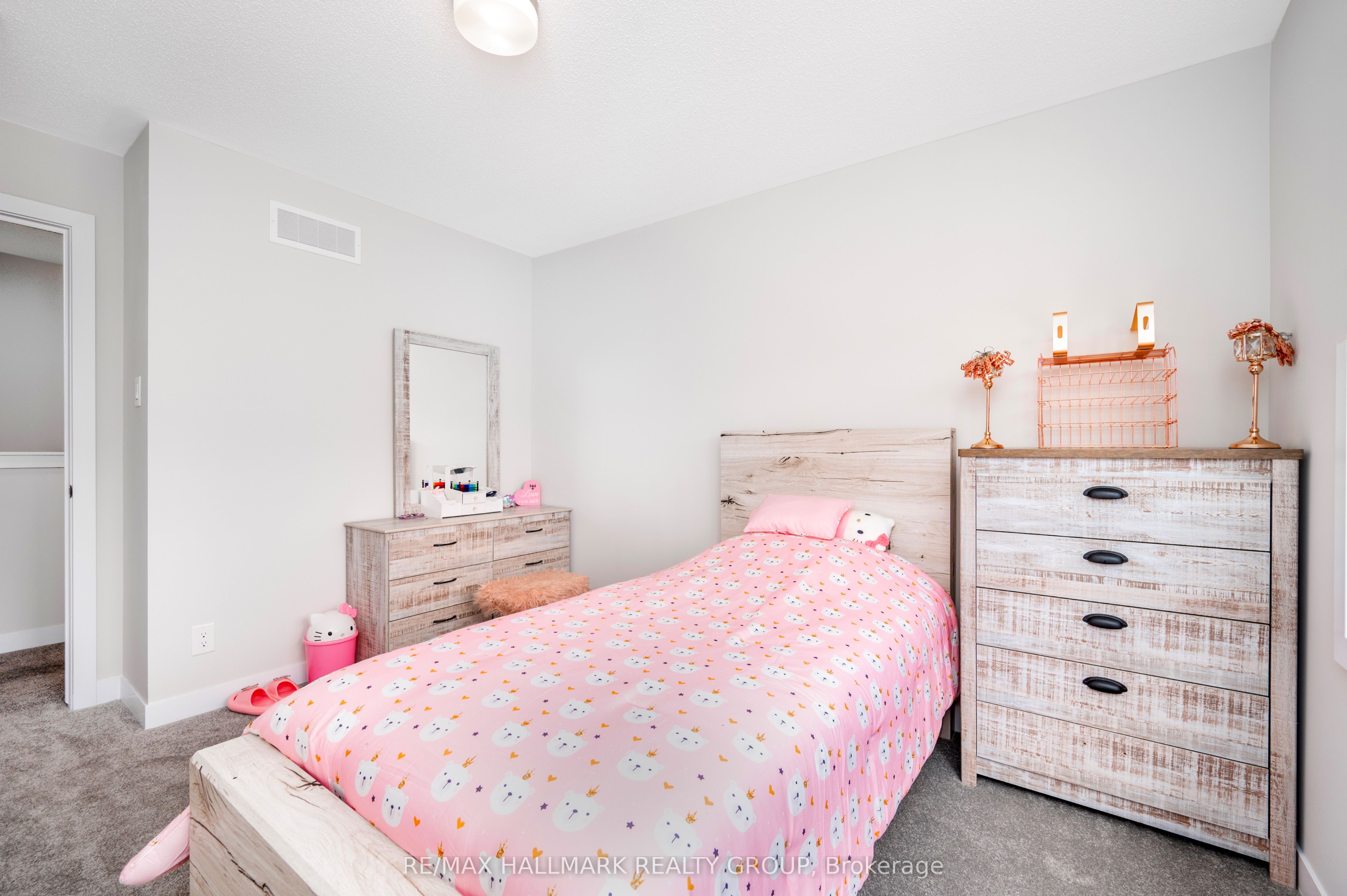 351 Falsetto Street Property Photo 17