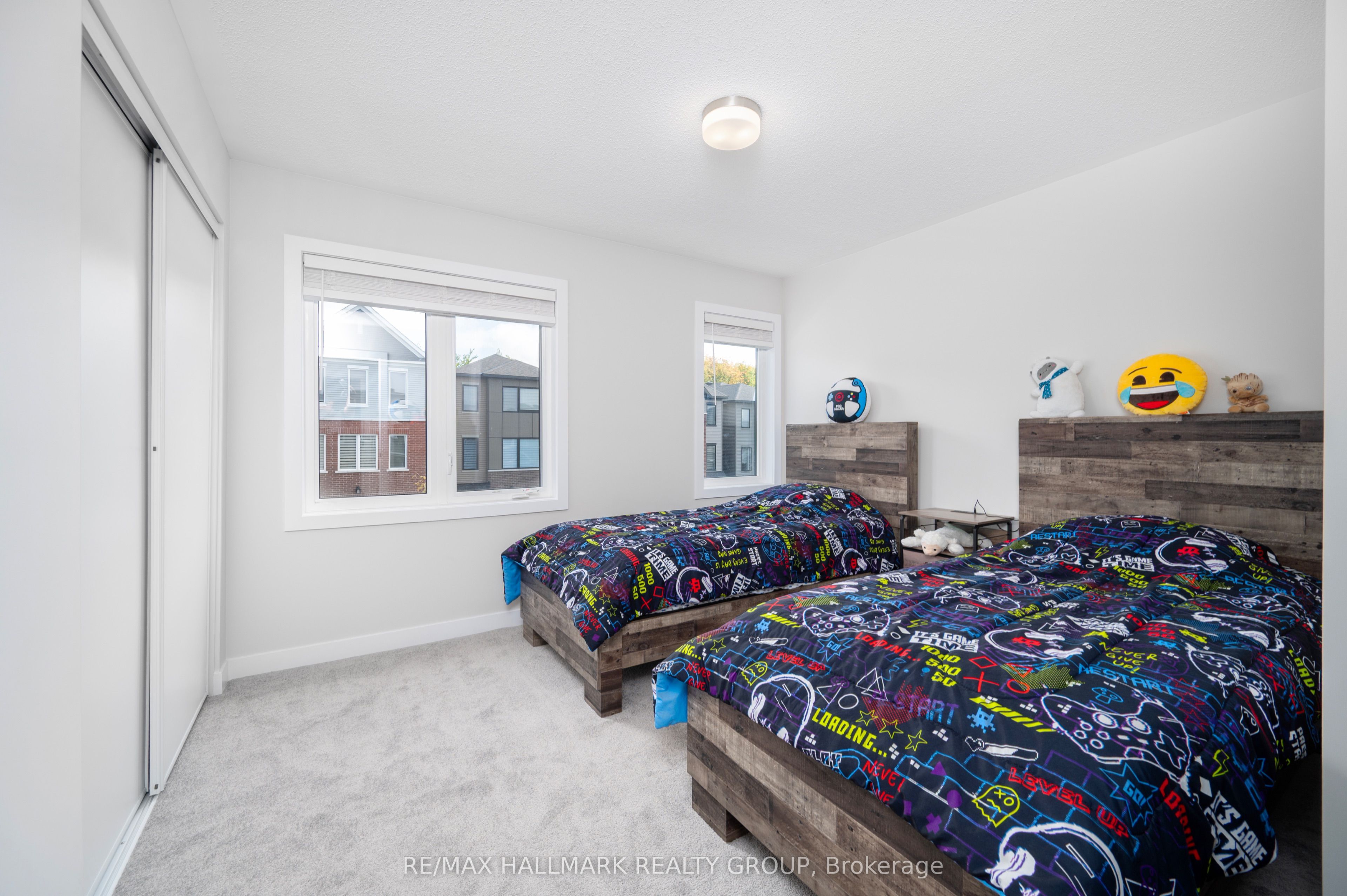 351 Falsetto Street Property Photo 18