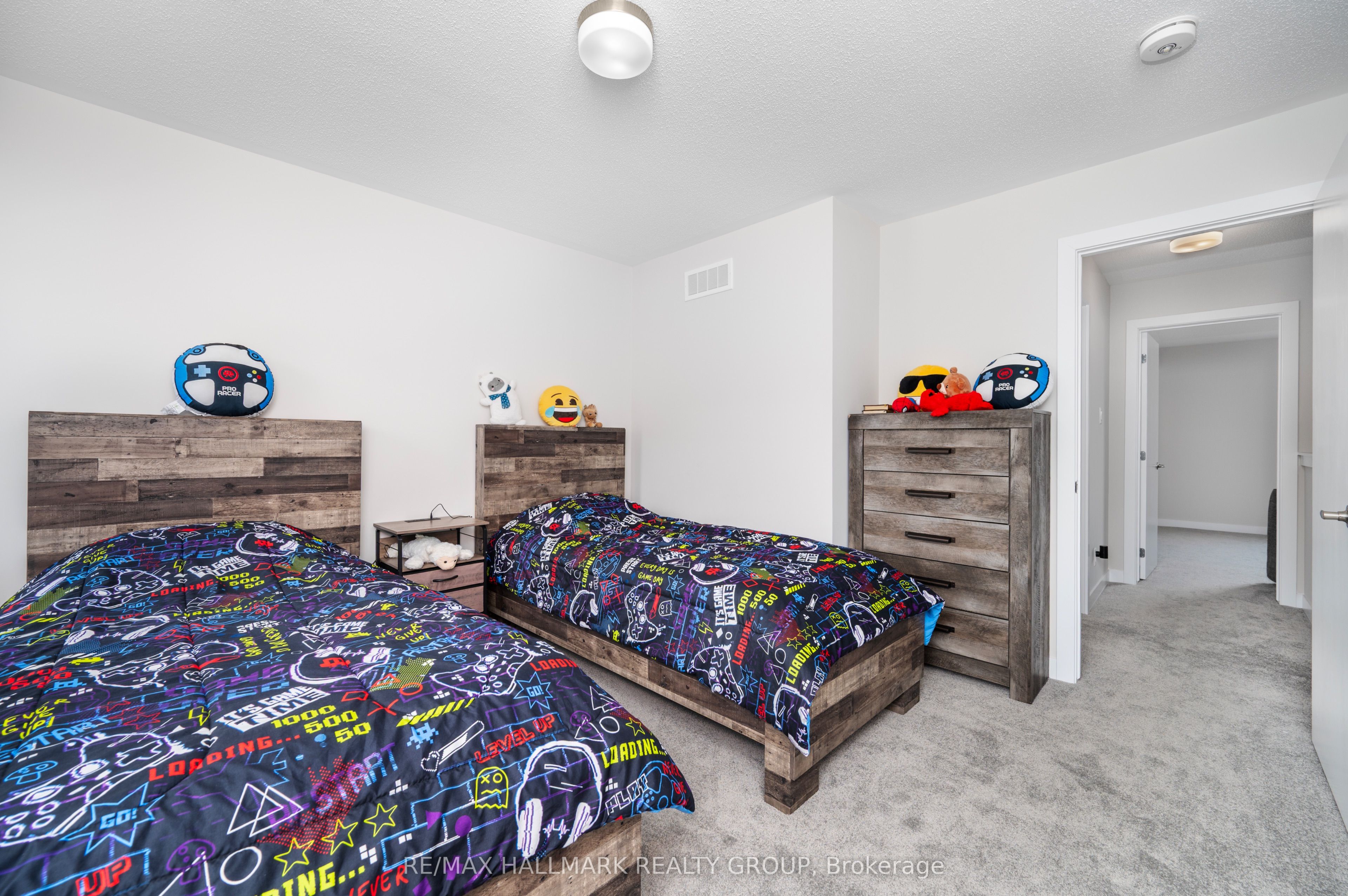 351 Falsetto Street Property Photo 19