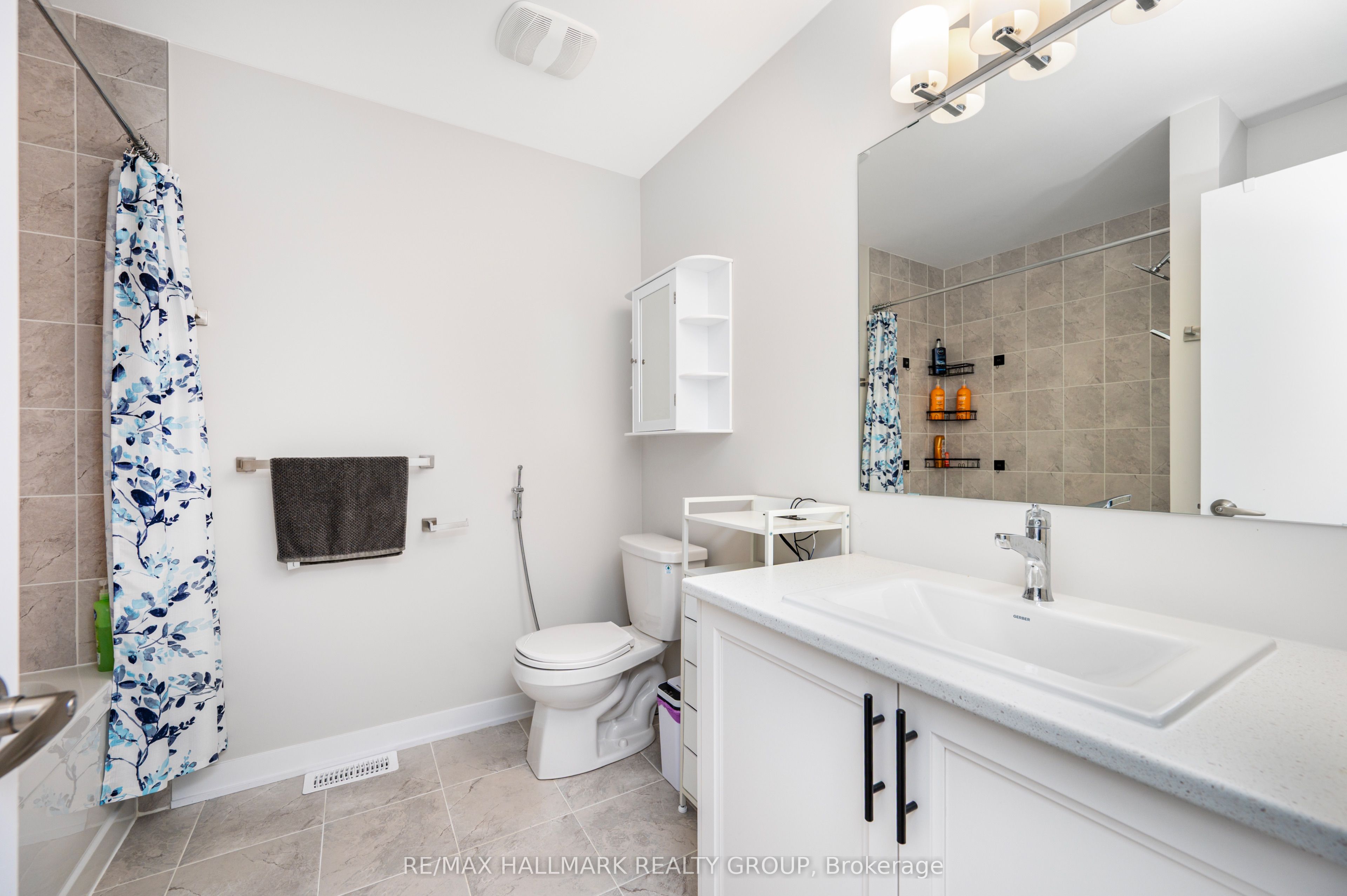 351 Falsetto Street Property Photo 20