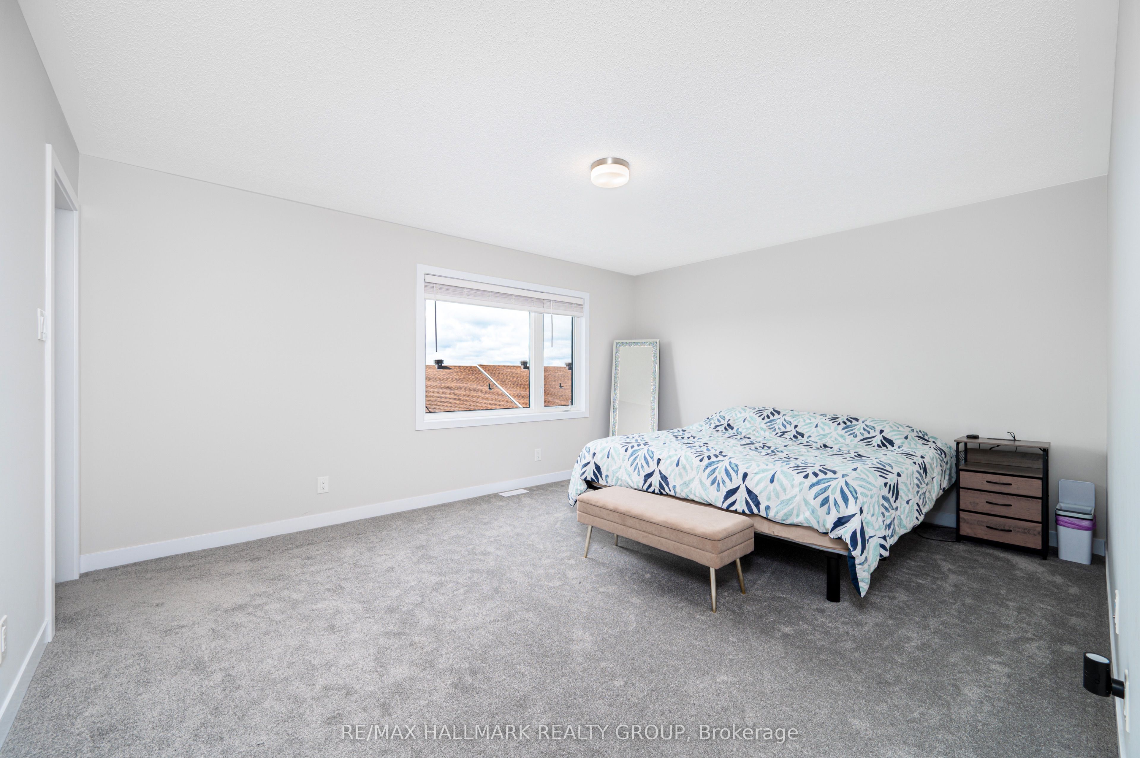 351 Falsetto Street Property Photo 21