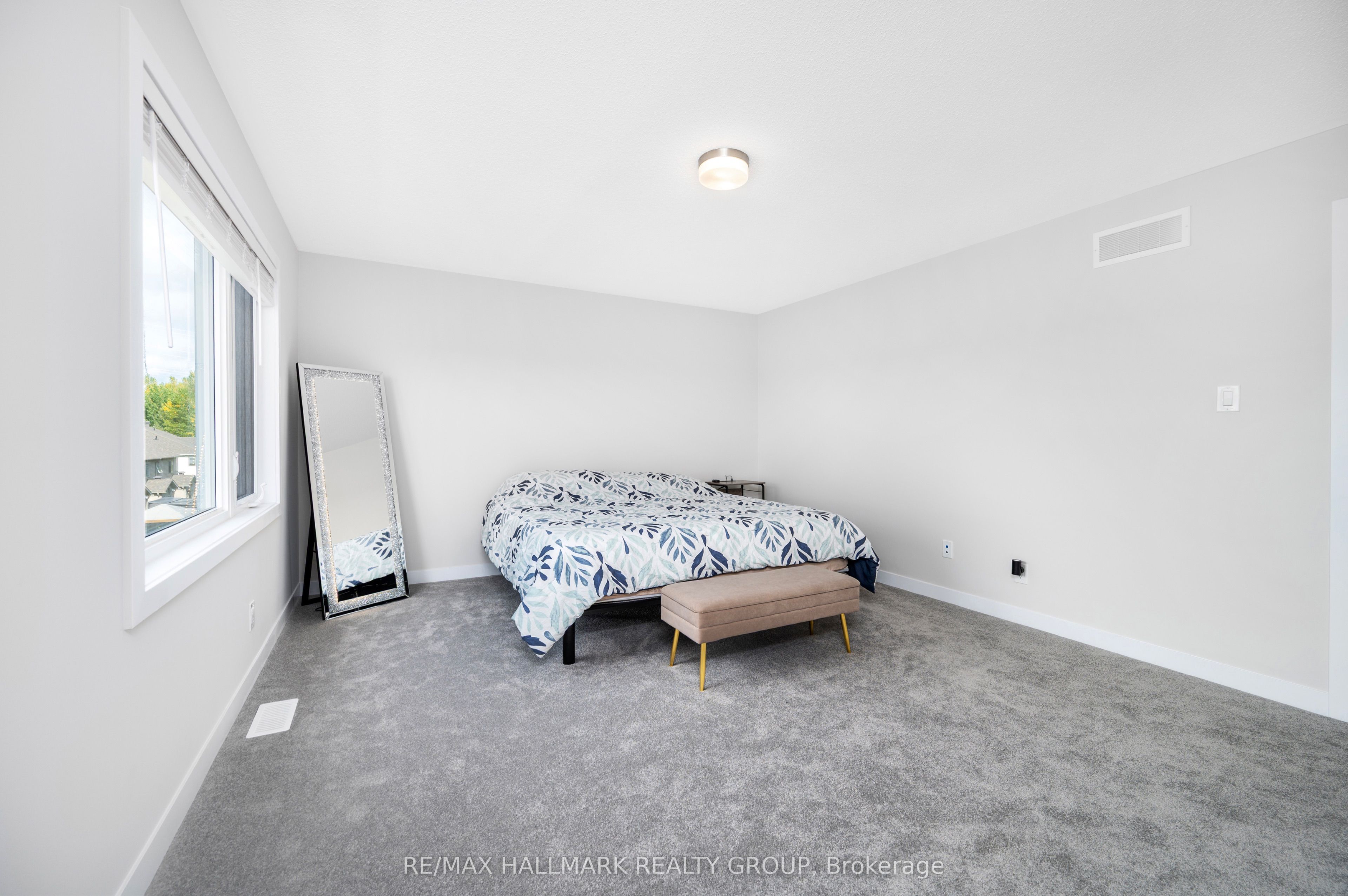 351 Falsetto Street Property Photo 22