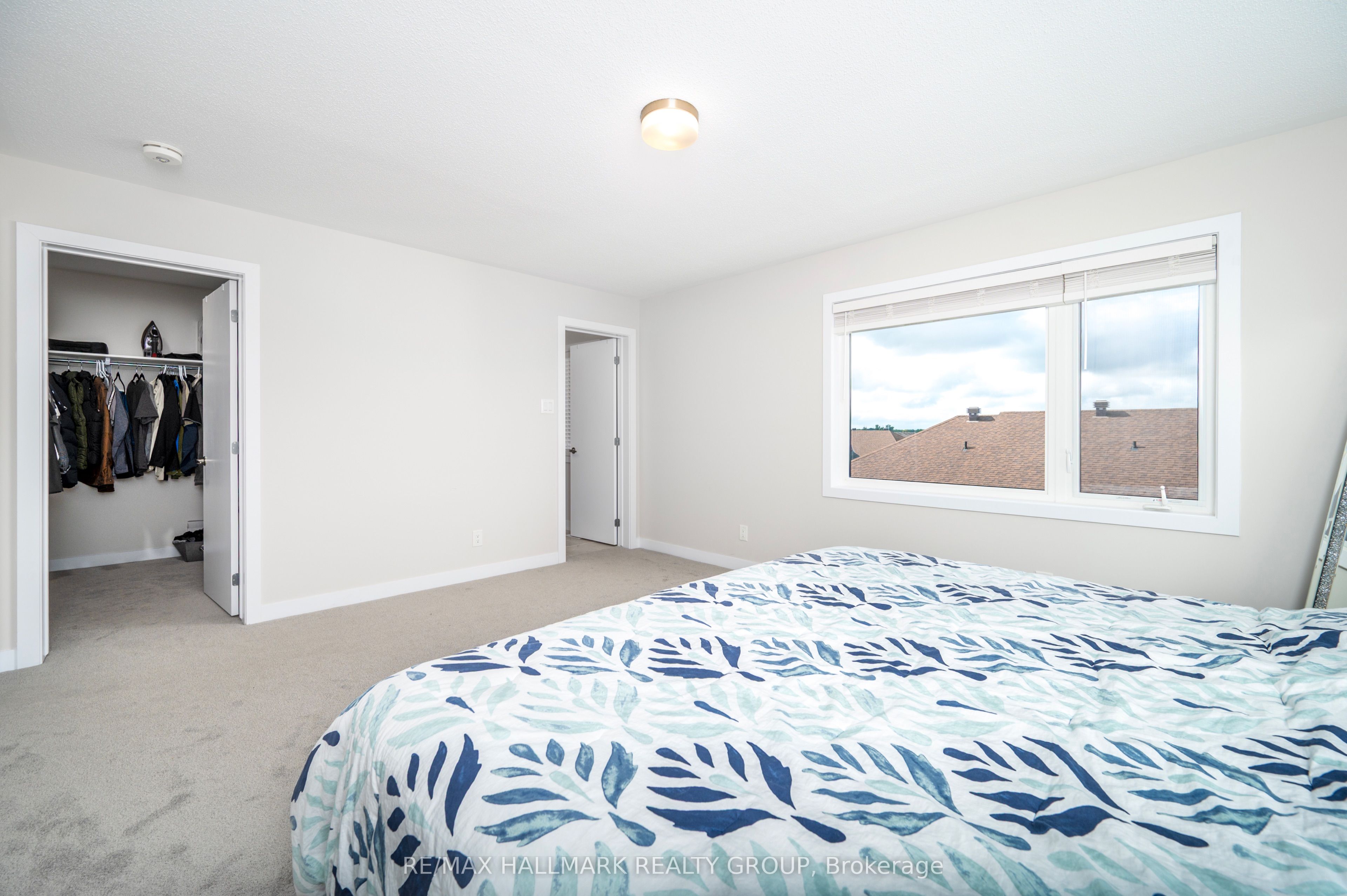 351 Falsetto Street Property Photo 23