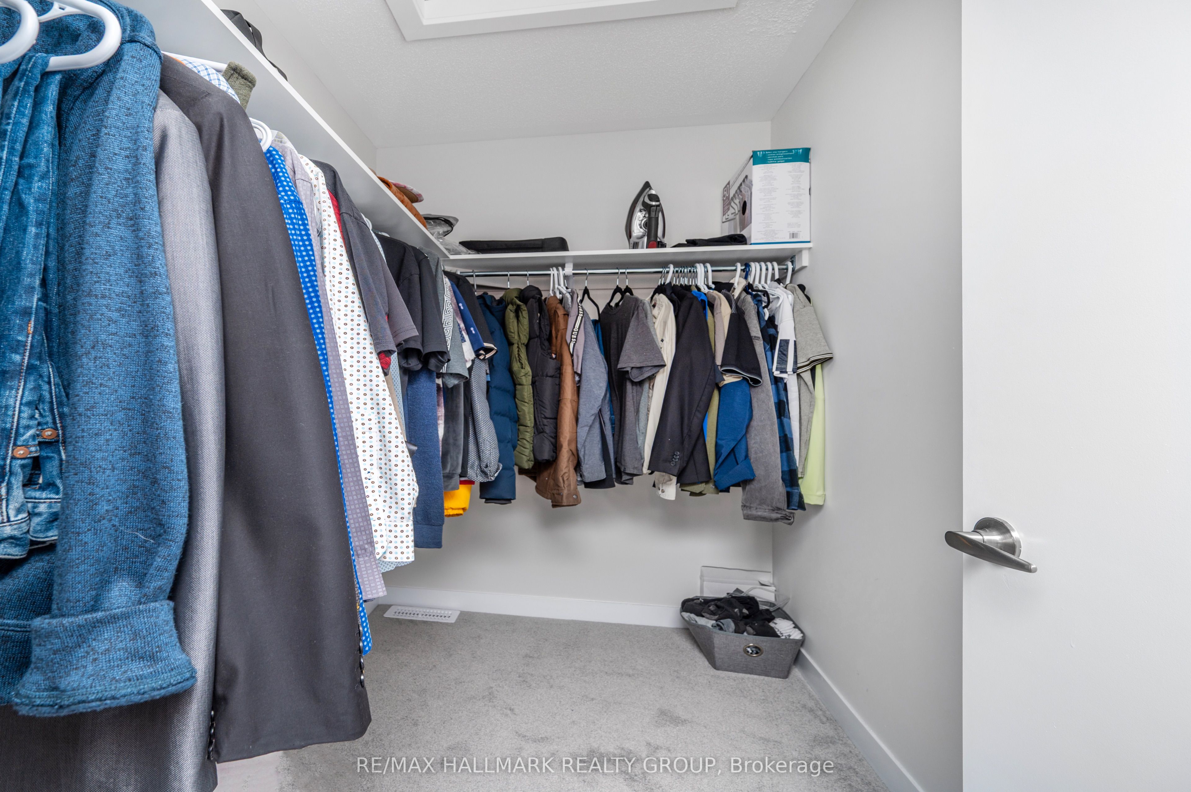 351 Falsetto Street Property Photo 24