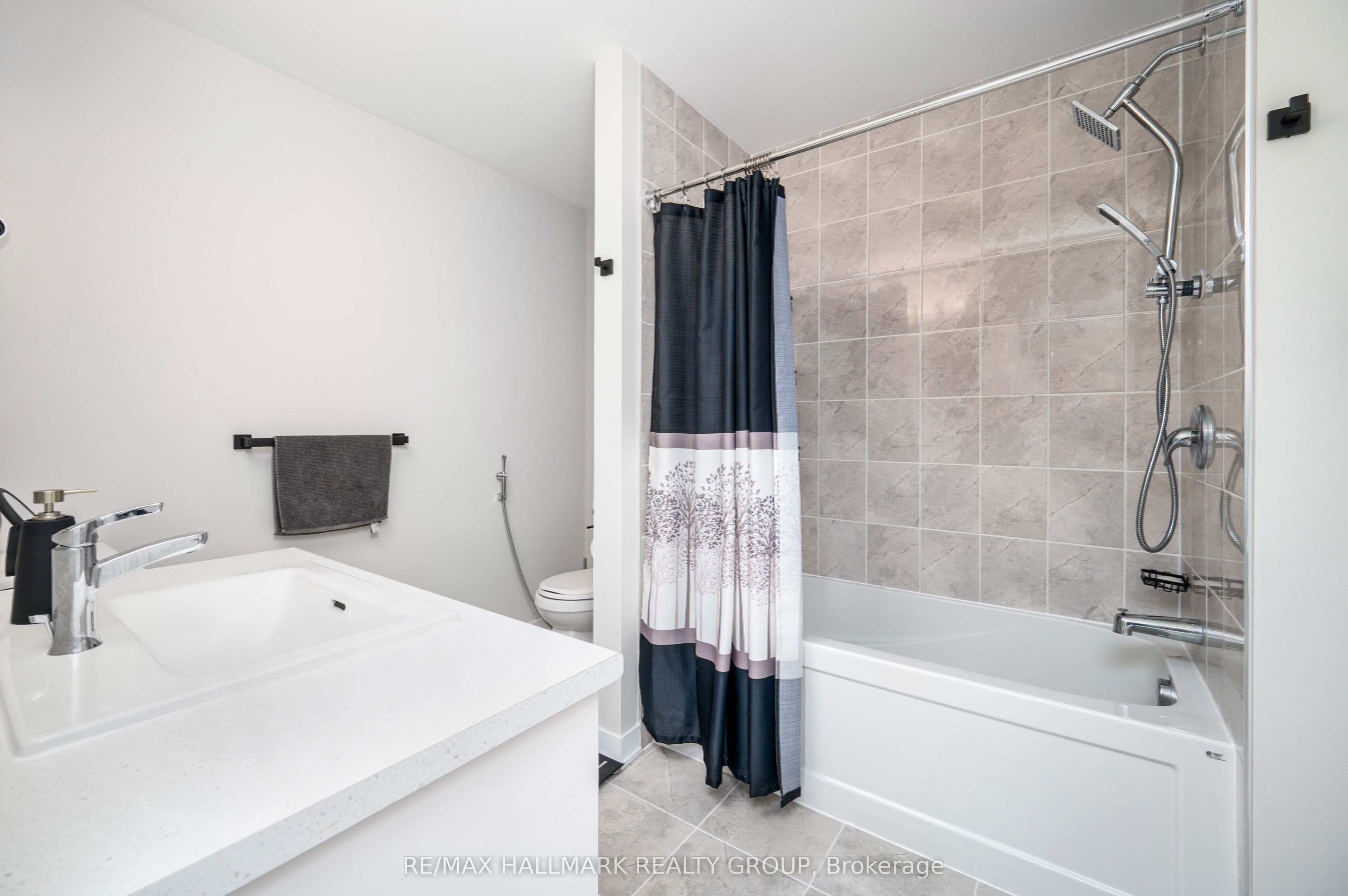 351 Falsetto Street Property Photo 25