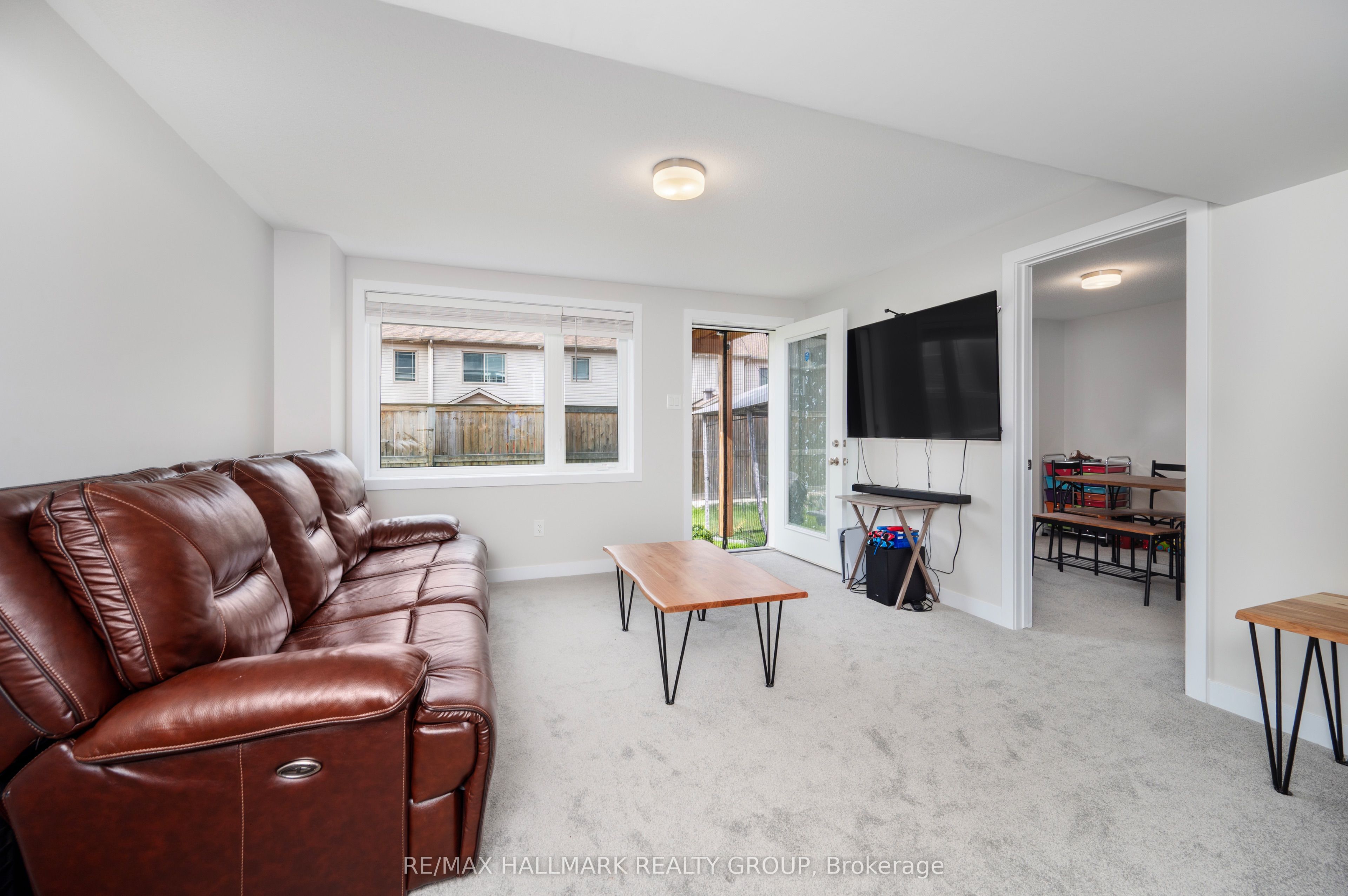 351 Falsetto Street Property Photo 26