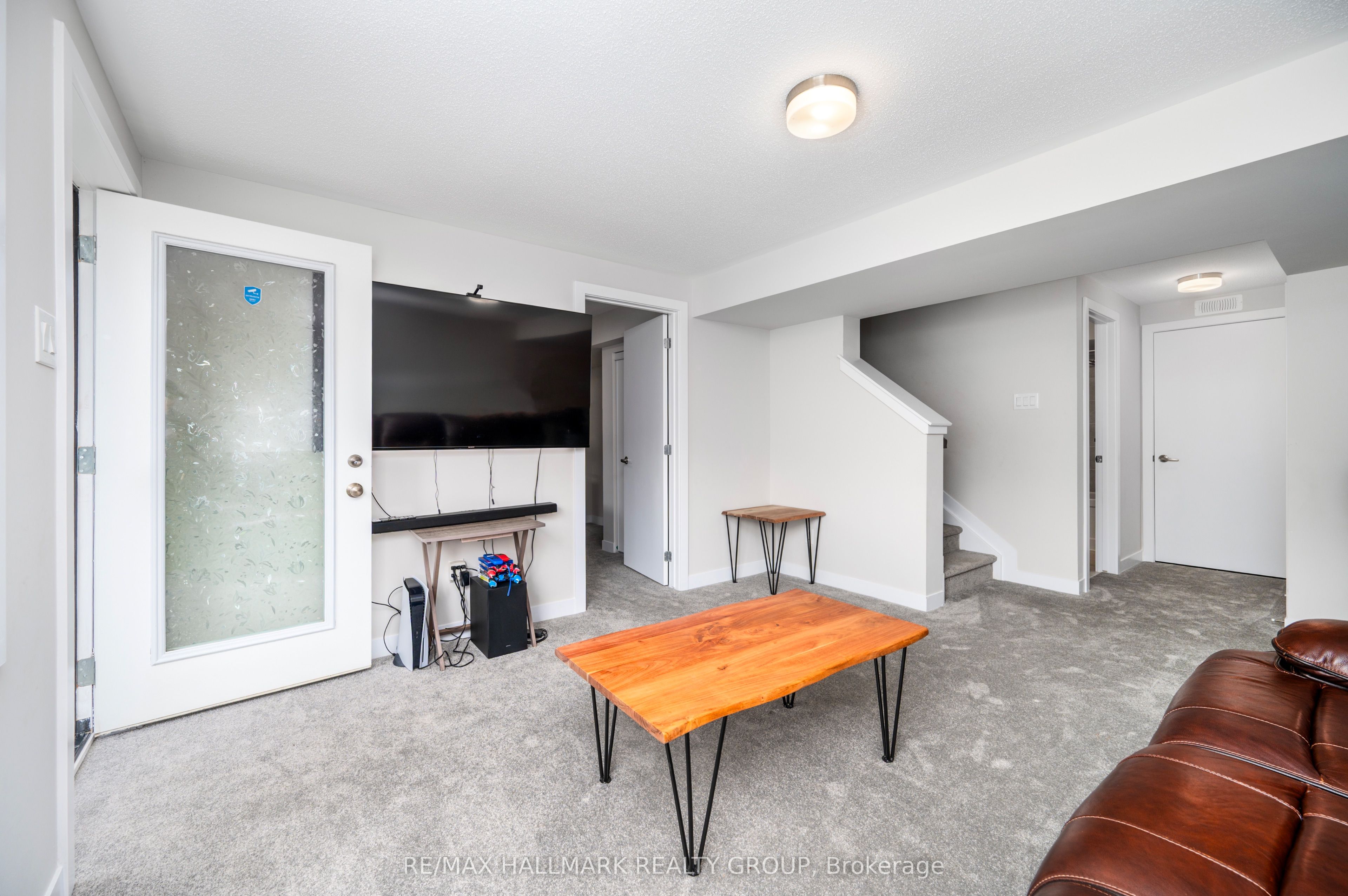 351 Falsetto Street Property Photo 27