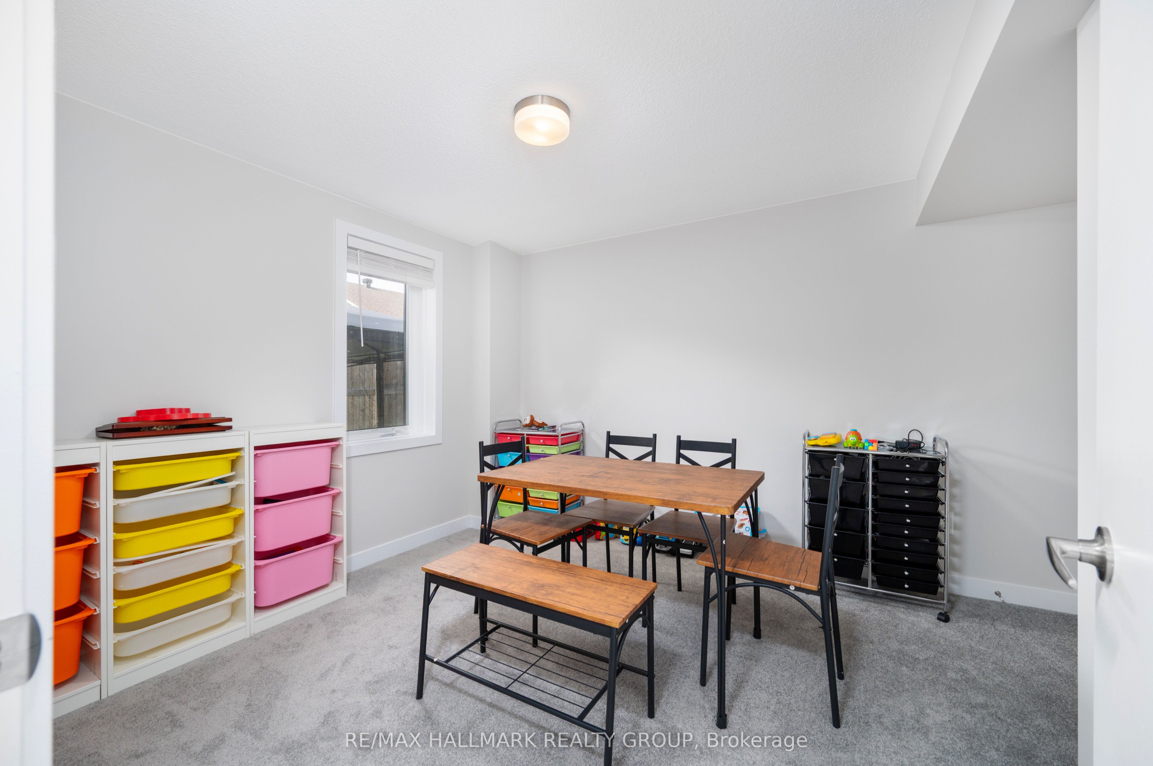 351 Falsetto Street Property Photo 28