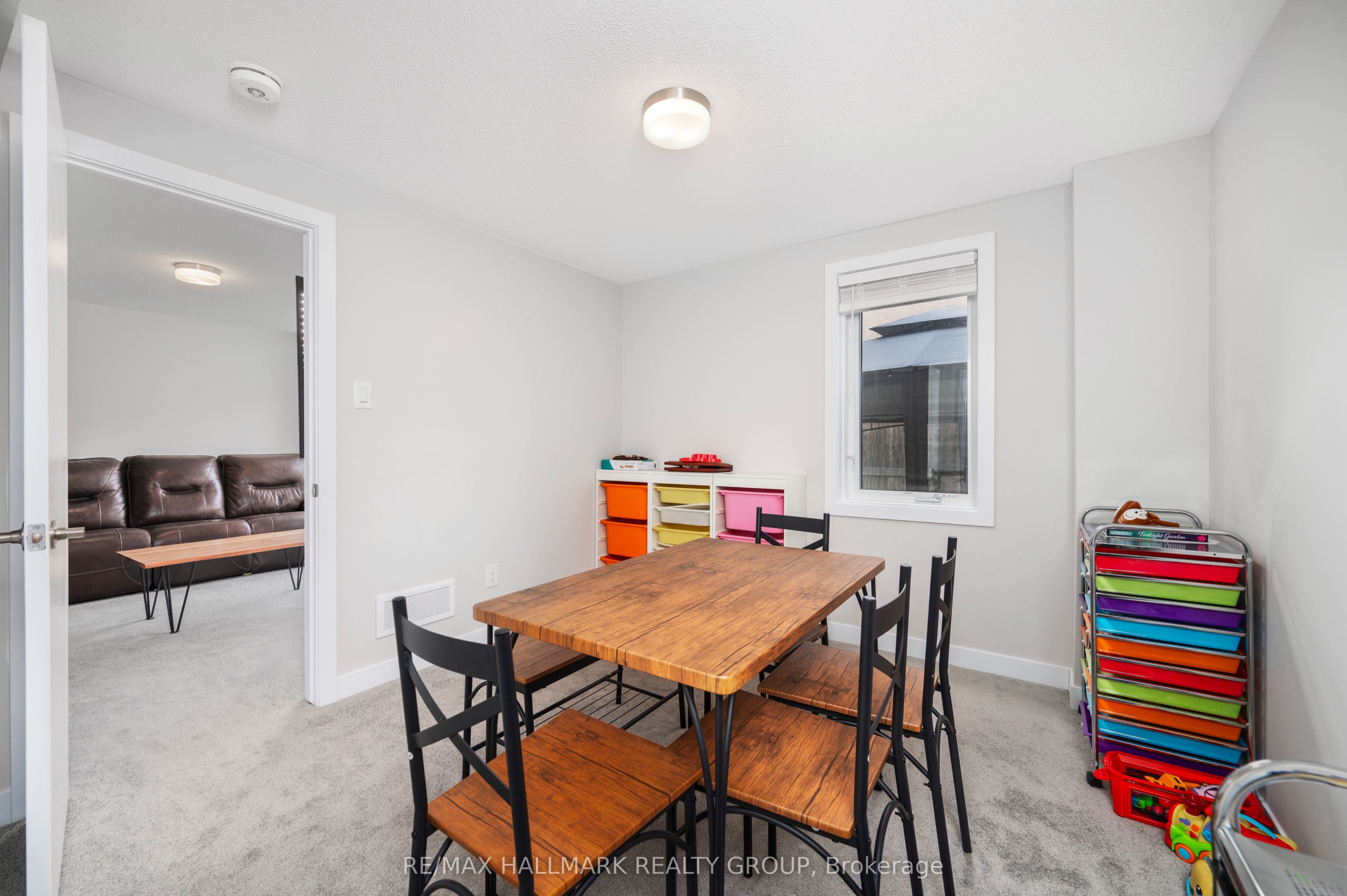 351 Falsetto Street Property Photo 29