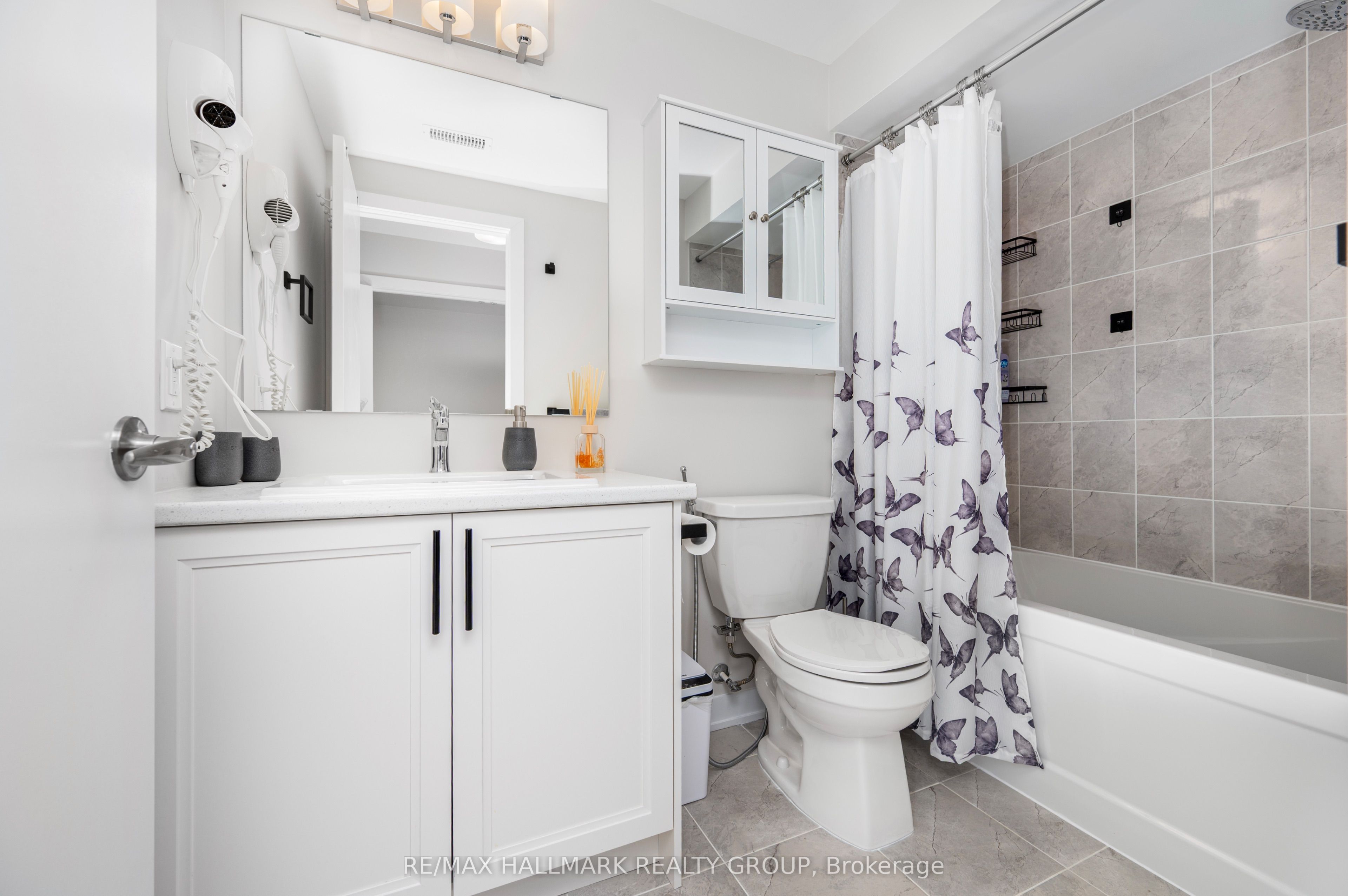 351 Falsetto Street Property Photo 30