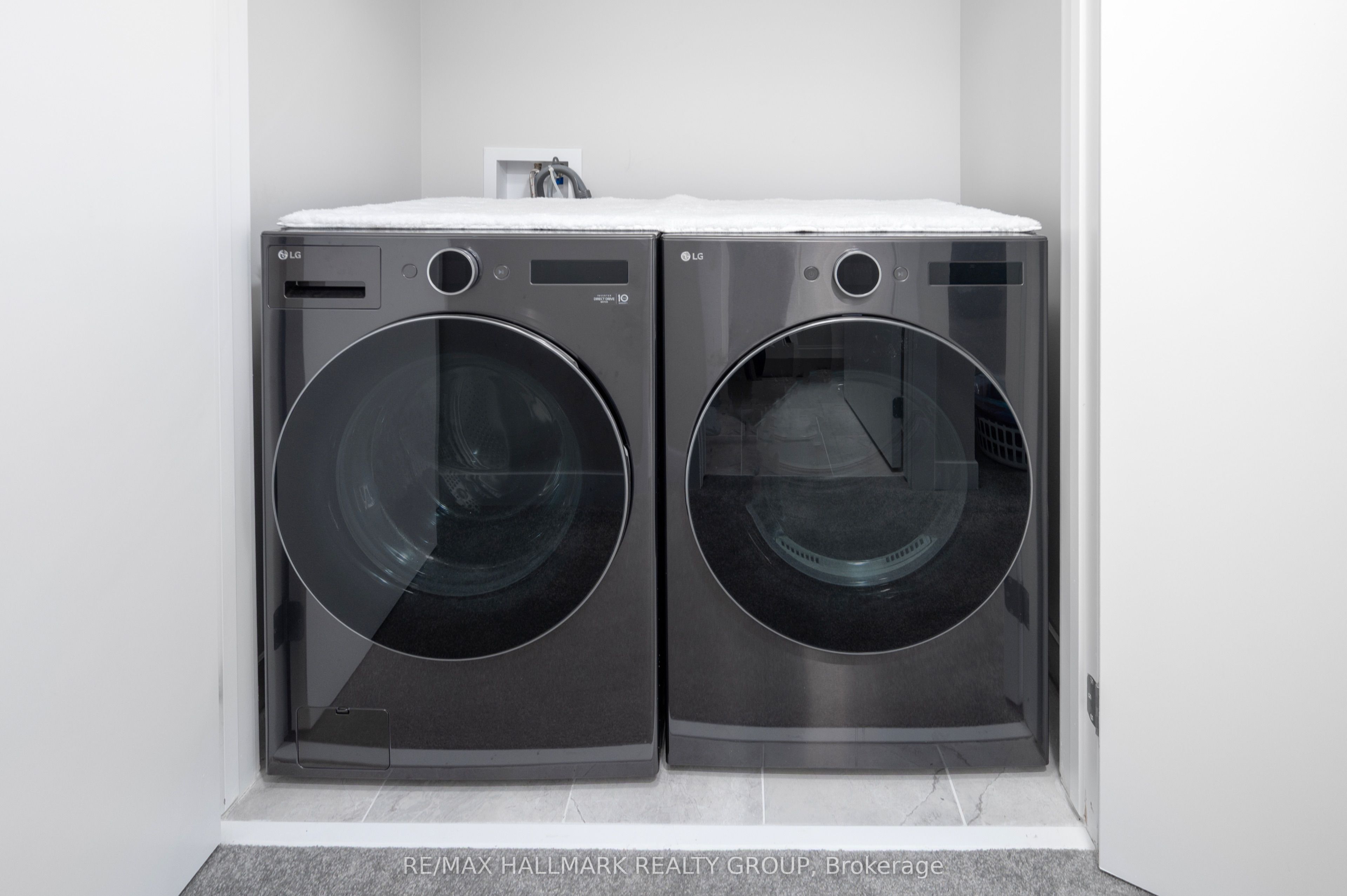 351 Falsetto Street Property Photo 31