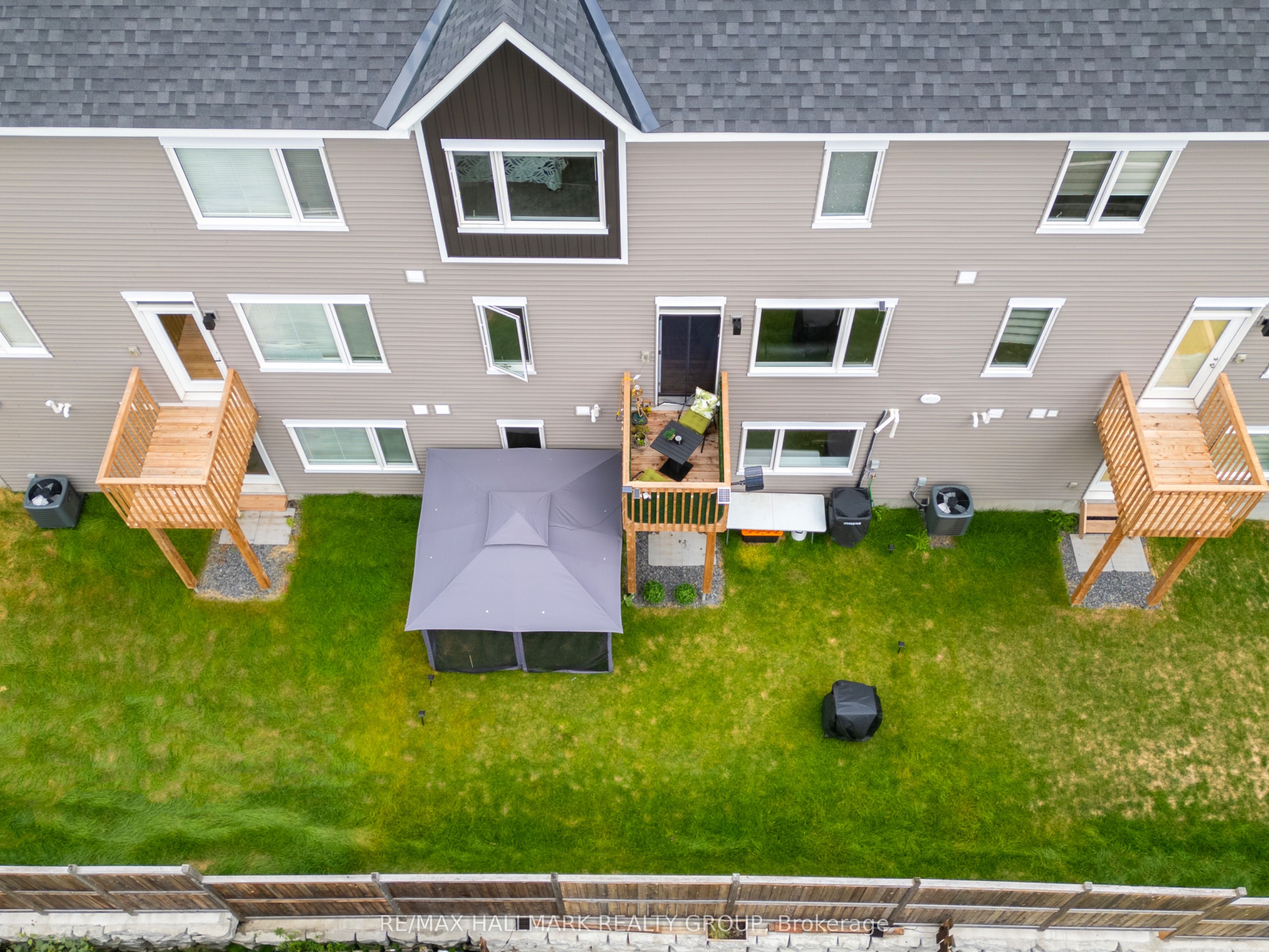 351 Falsetto Street Property Photo 32