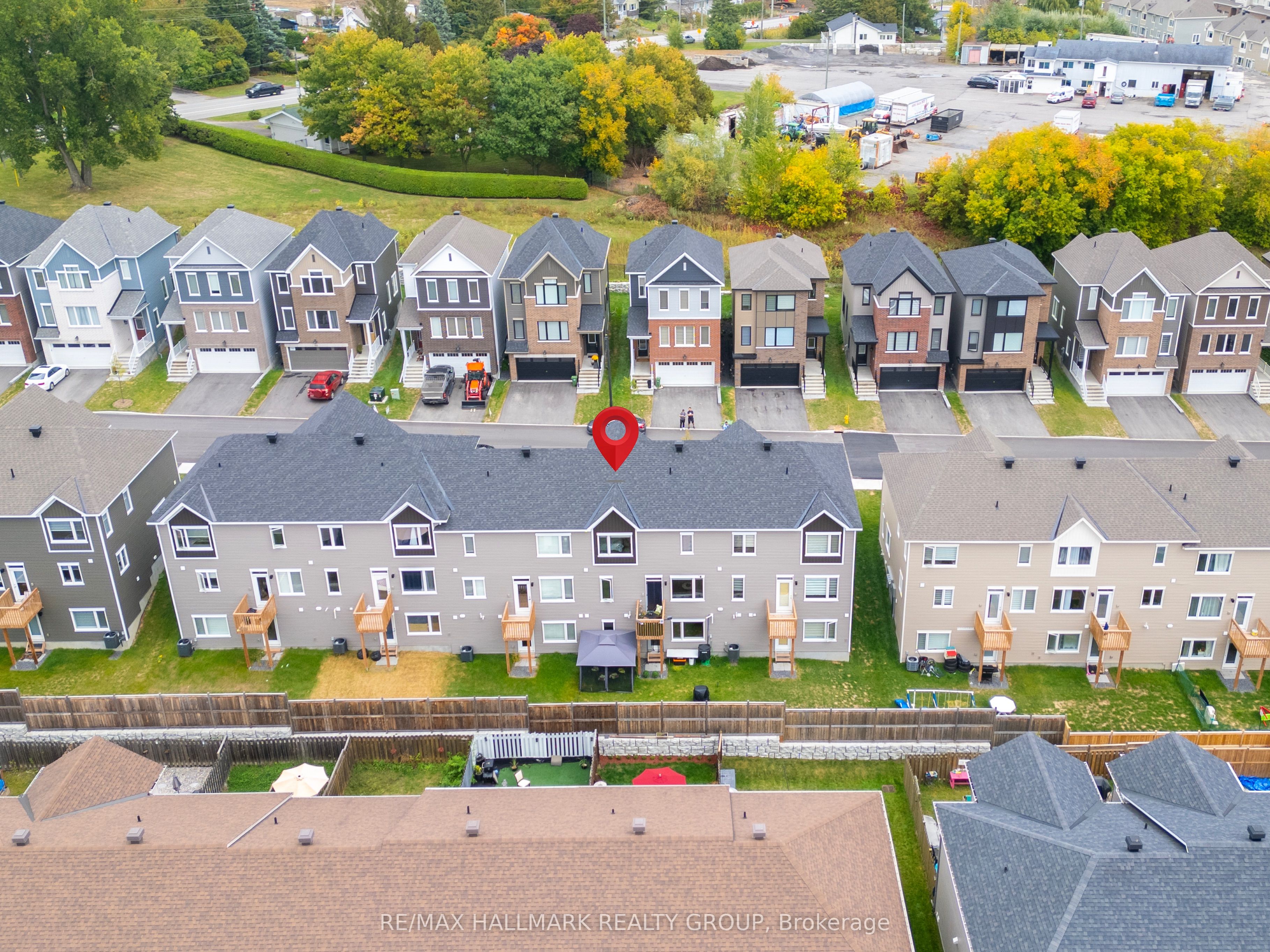 351 Falsetto Street Property Photo 33