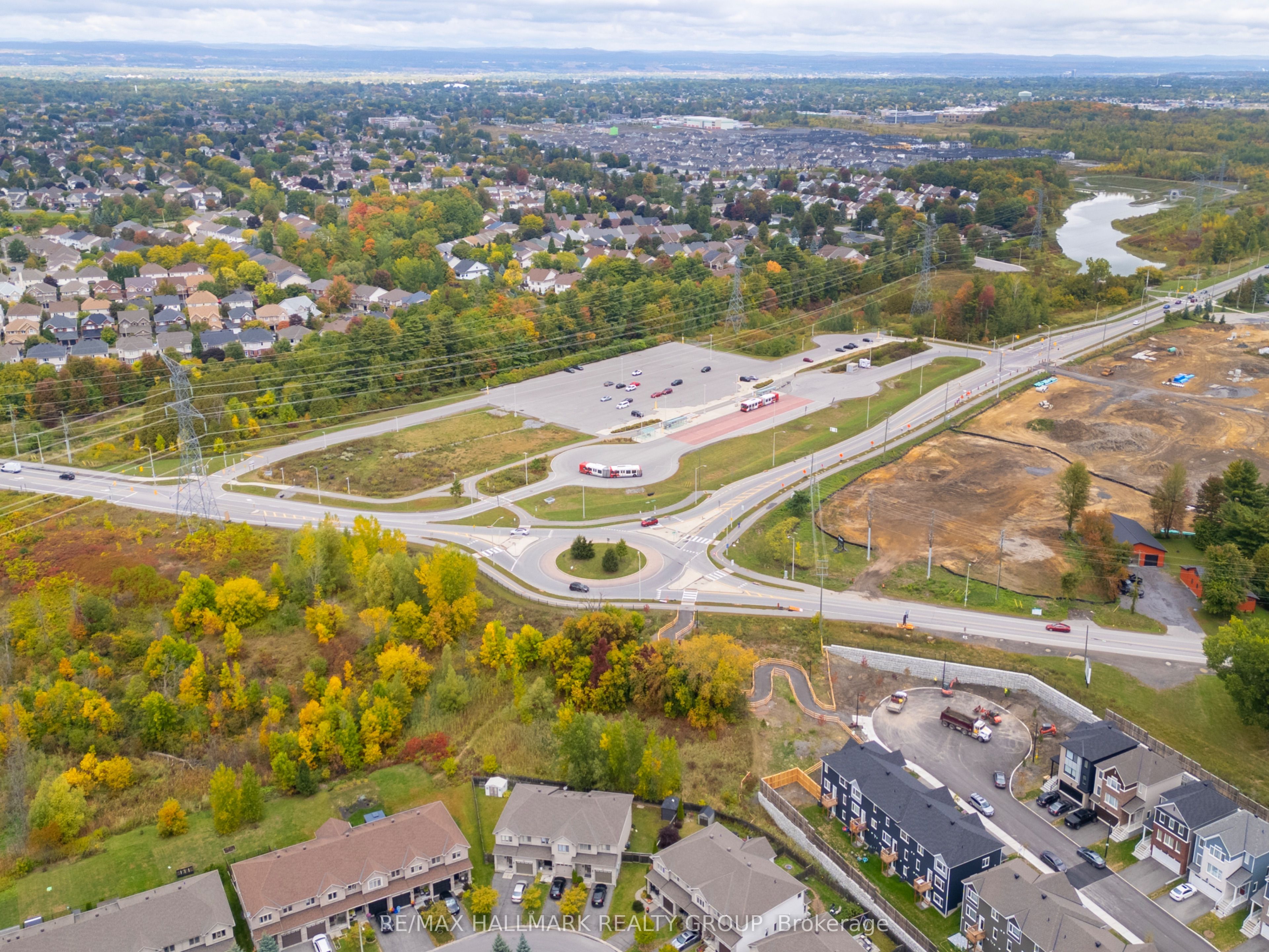 351 Falsetto Street Property Photo 34