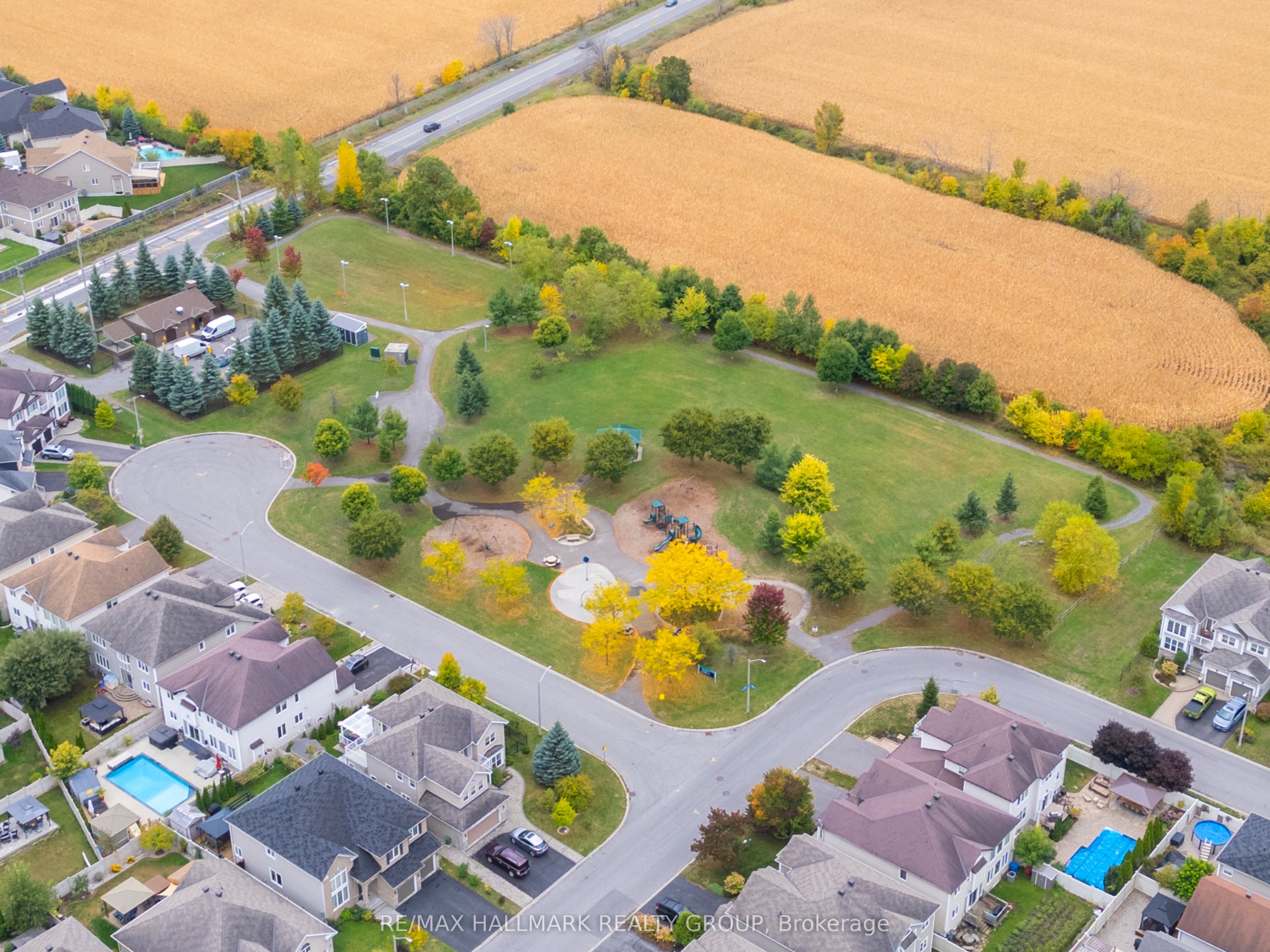 351 Falsetto Street Property Photo 35