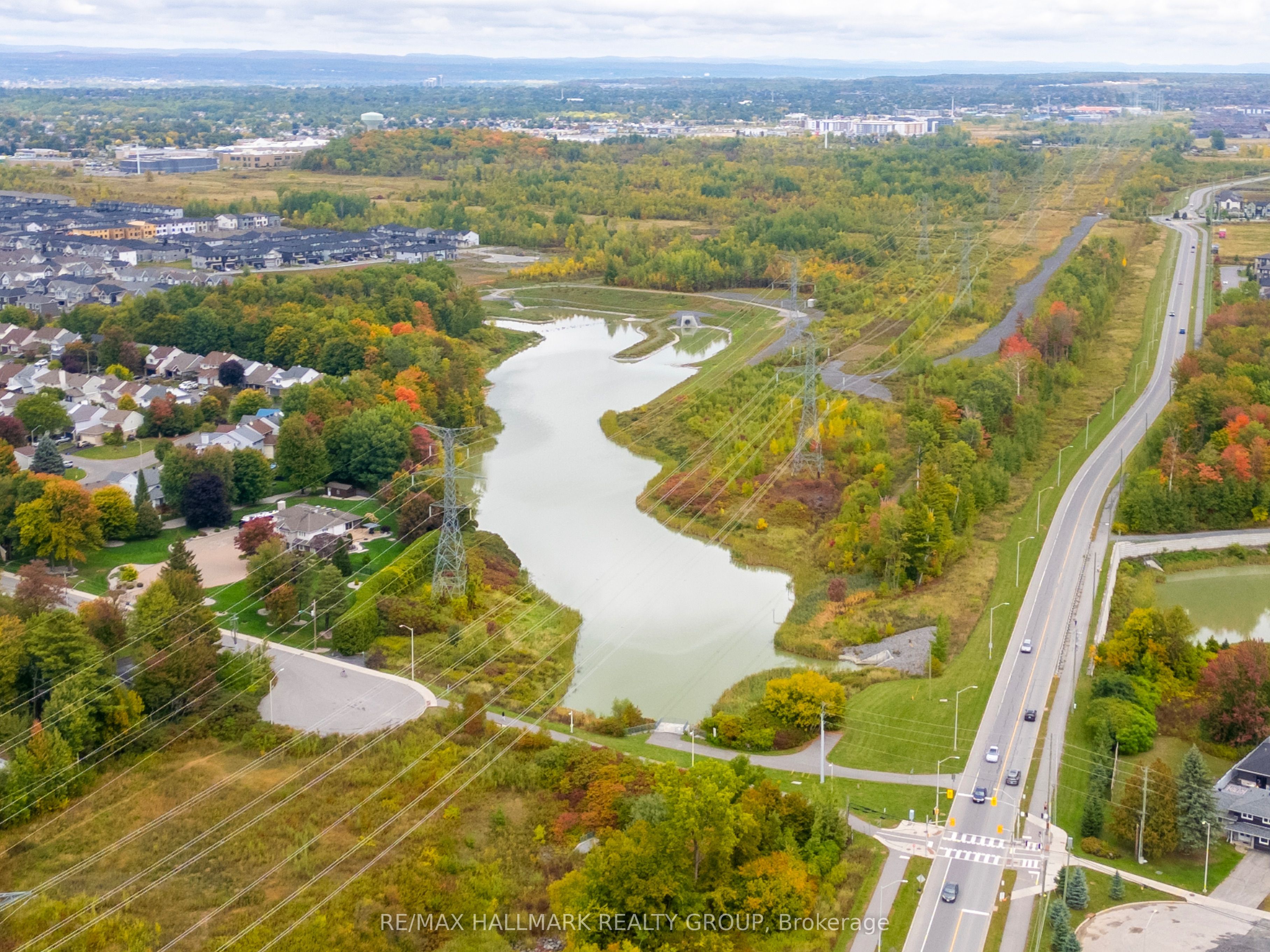 351 Falsetto Street Property Photo 36